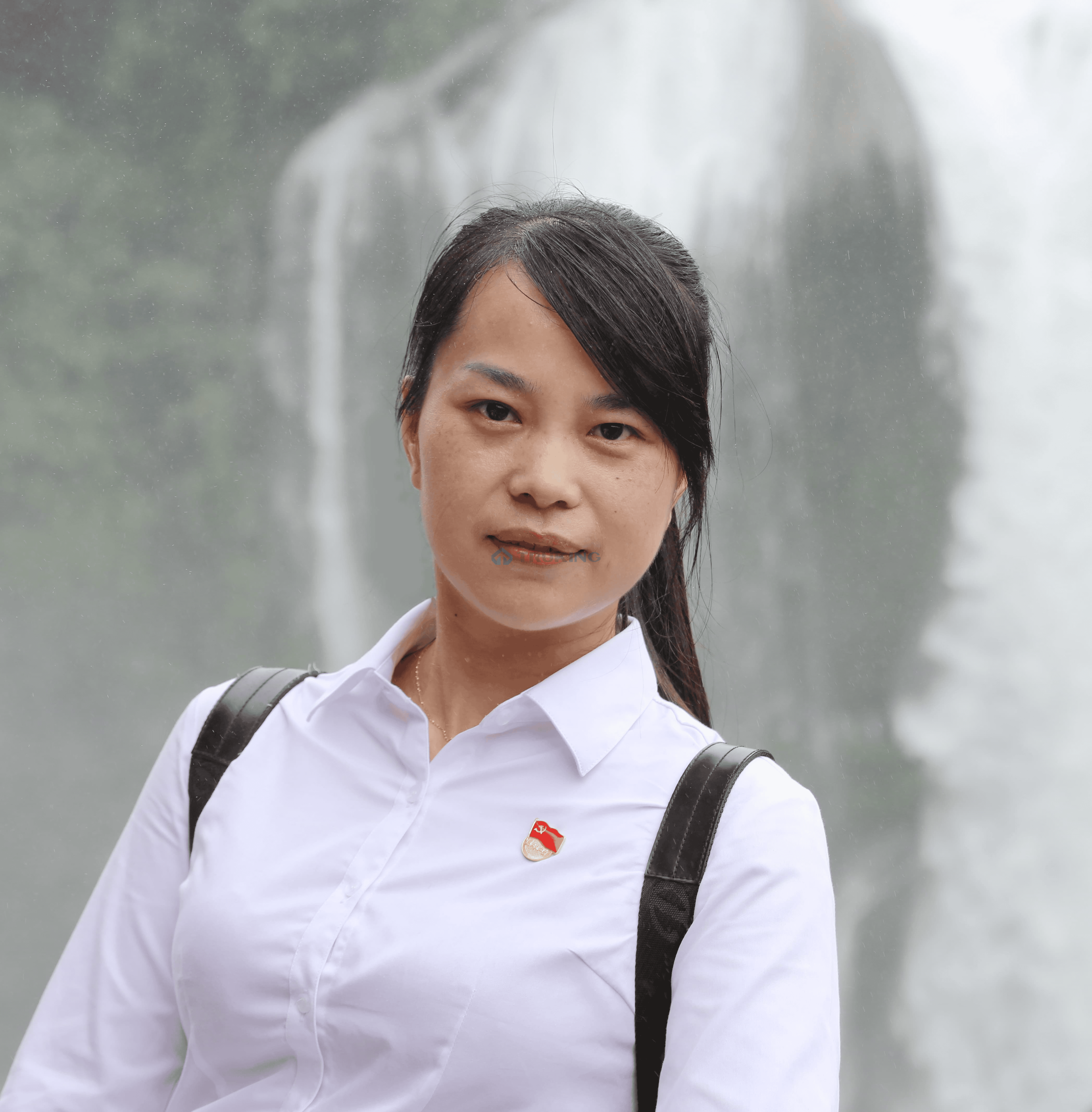 一夲道人妻熟女AV网站