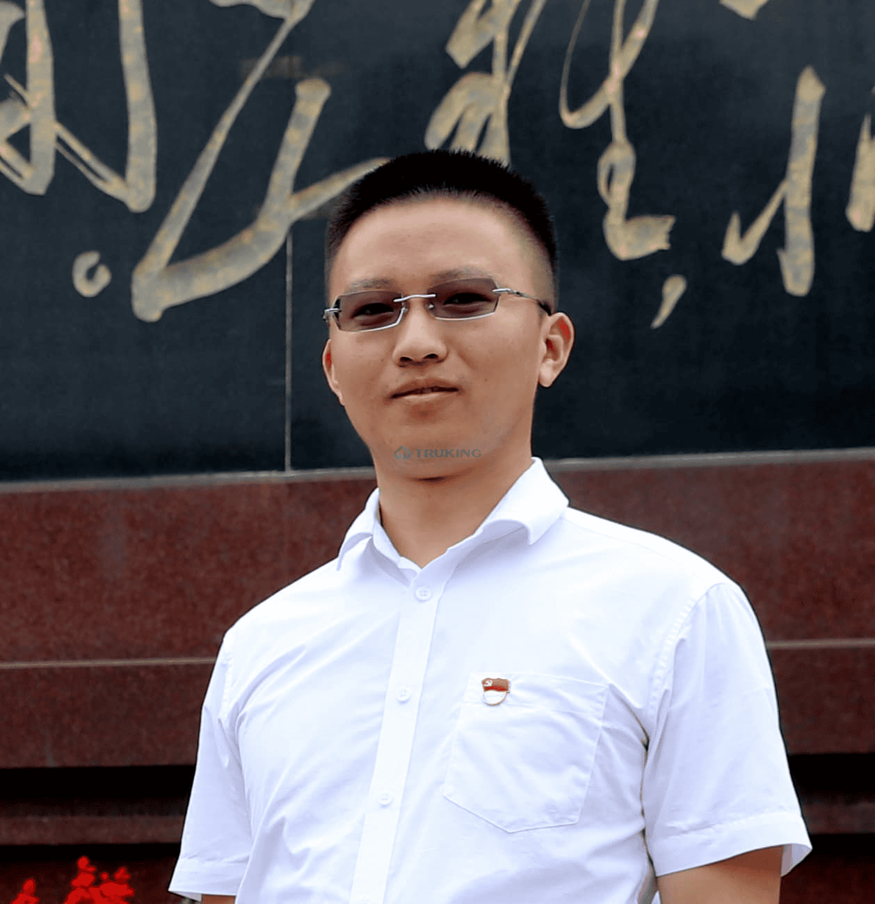 一夲道人妻熟女AV网站