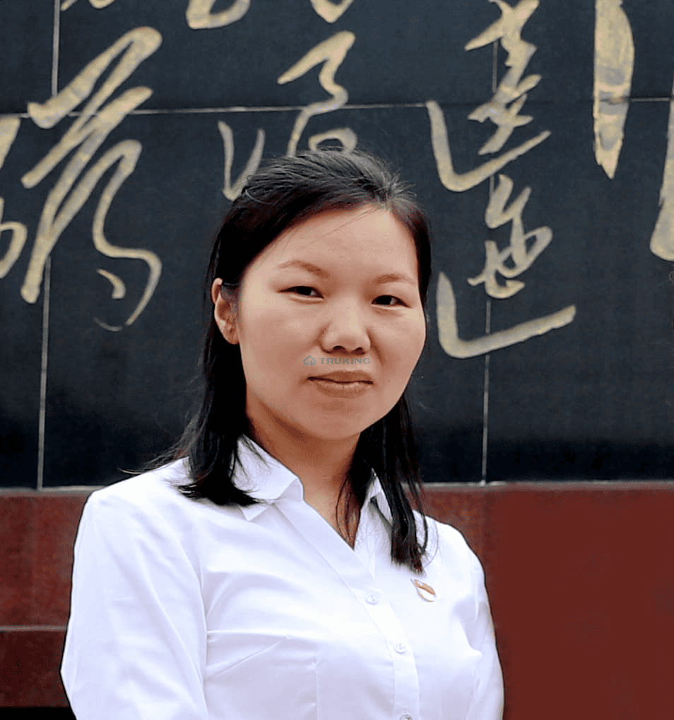 一夲道人妻熟女AV网站