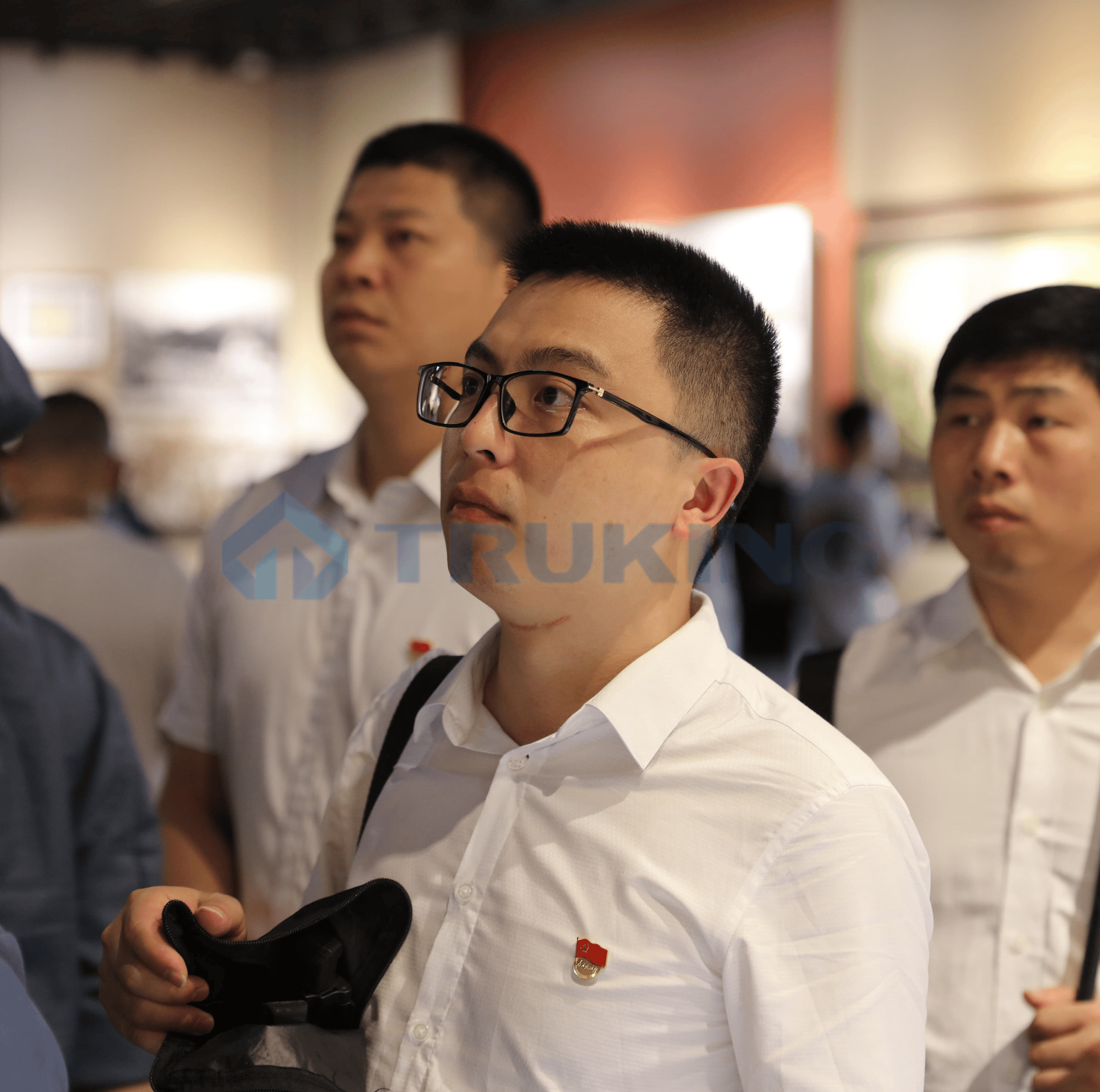 一夲道人妻熟女AV网站