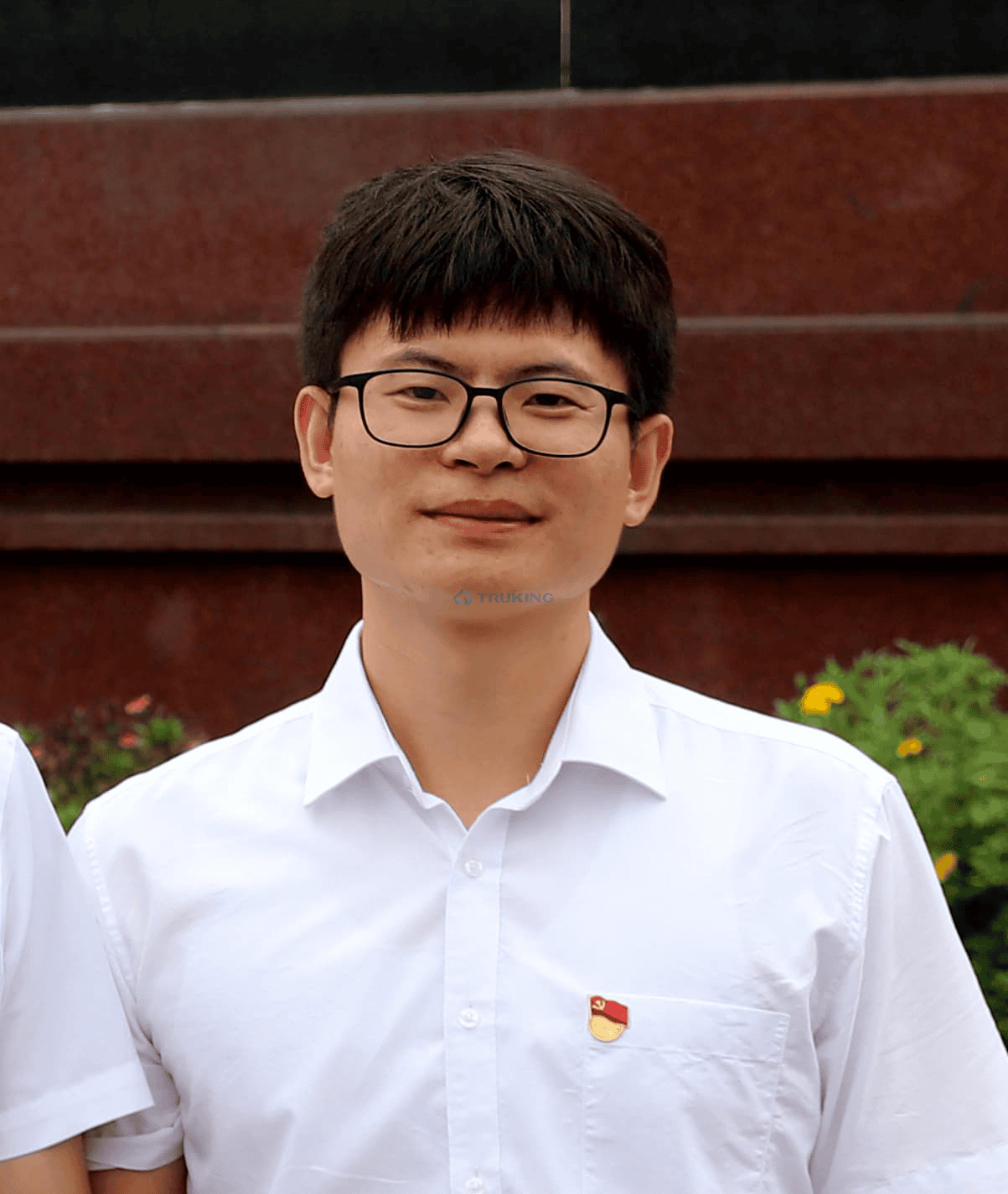 一夲道人妻熟女AV网站