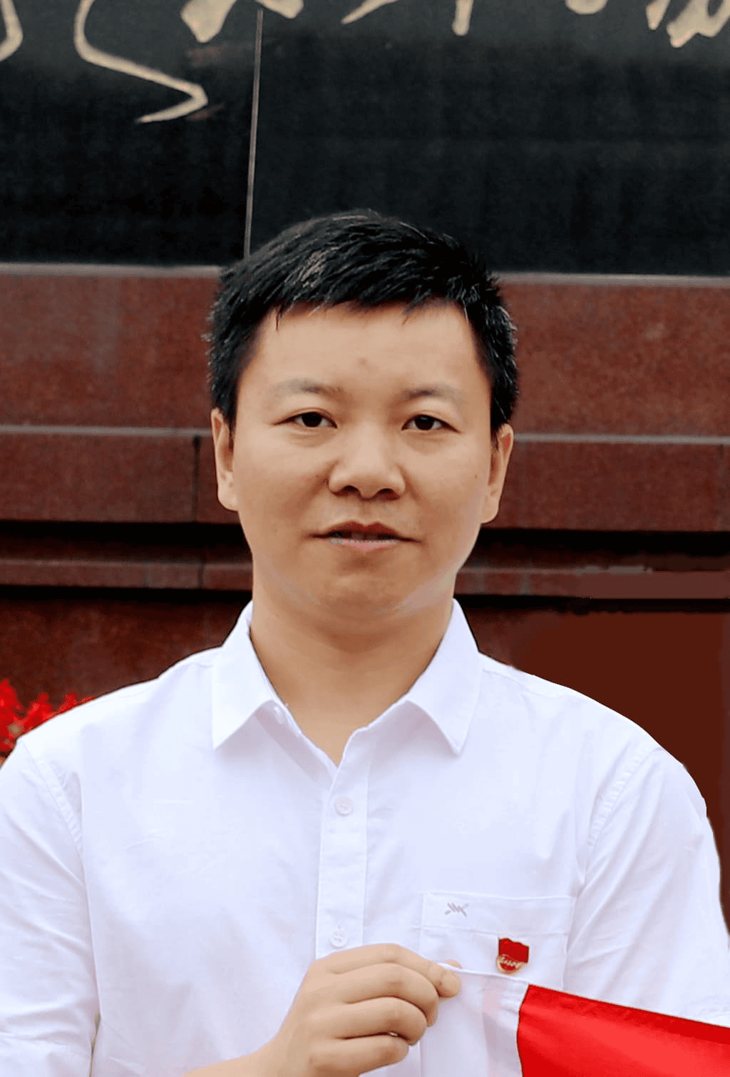 一夲道人妻熟女AV网站