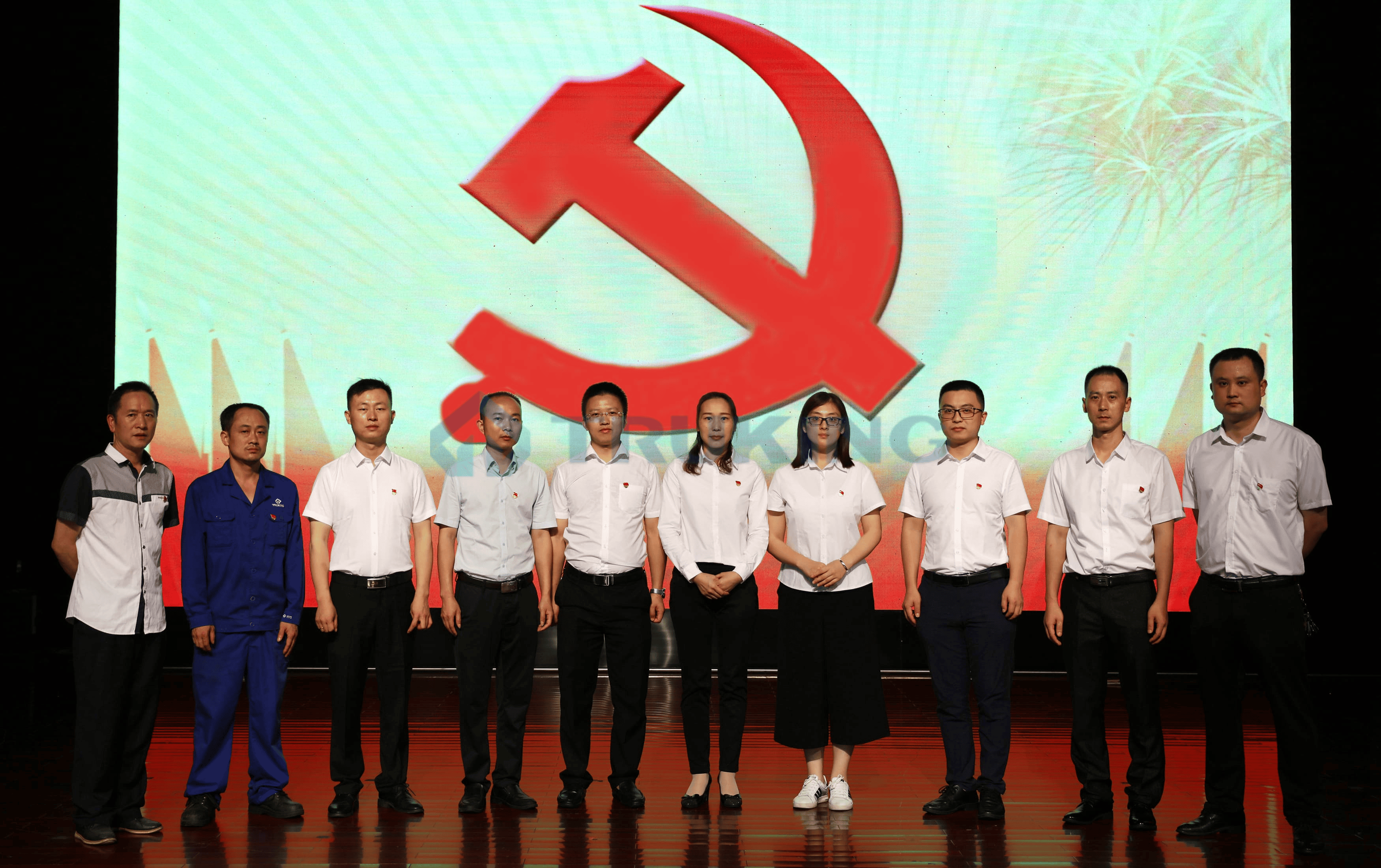 一夲道人妻熟女AV网站