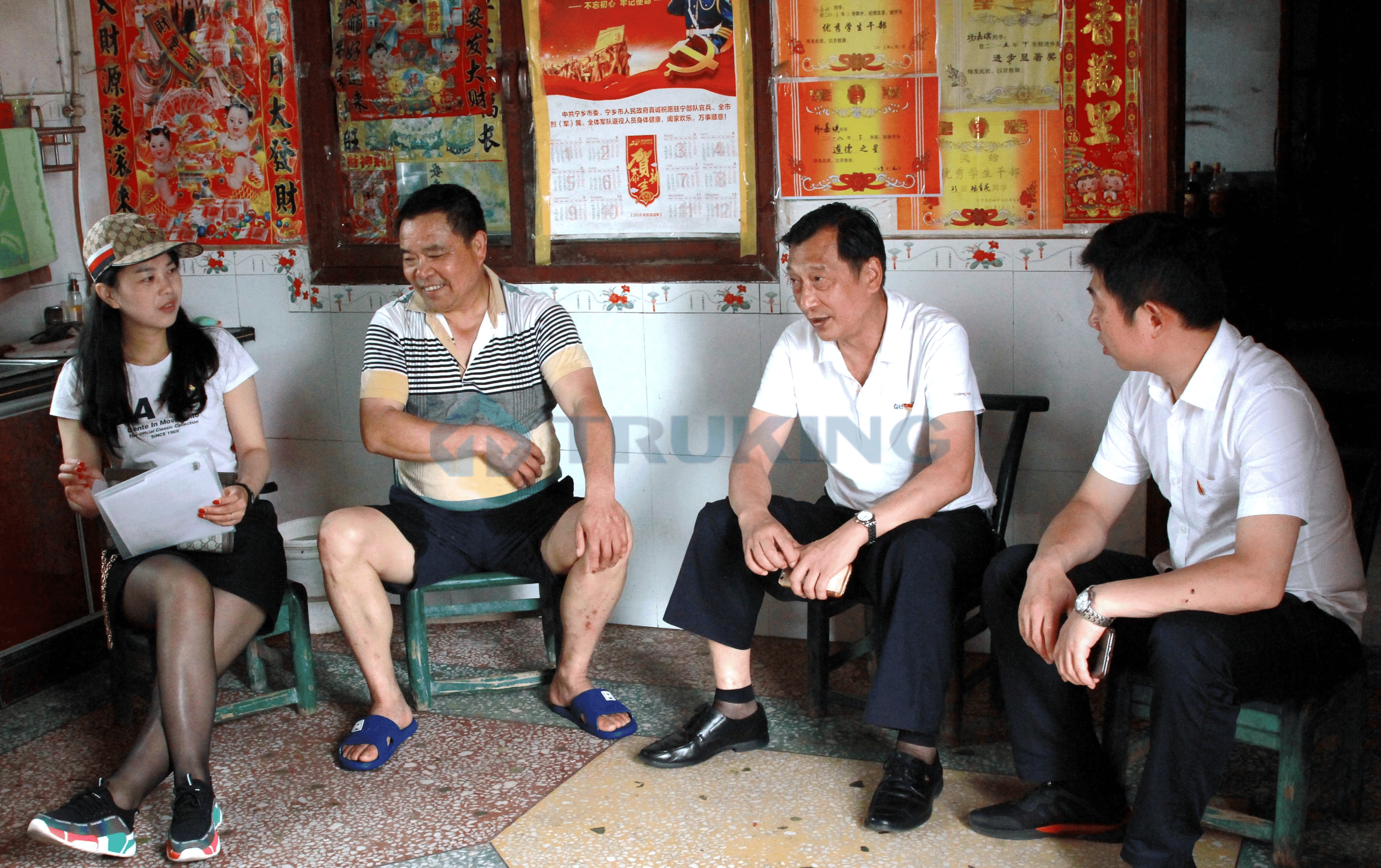 一夲道人妻熟女AV网站