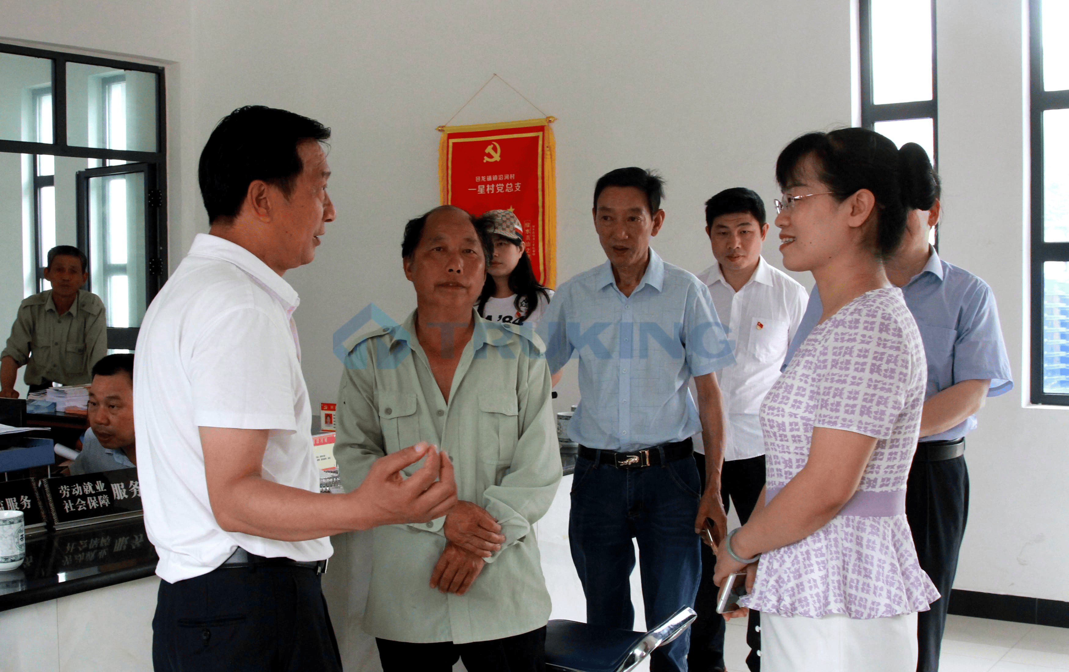 一夲道人妻熟女AV网站