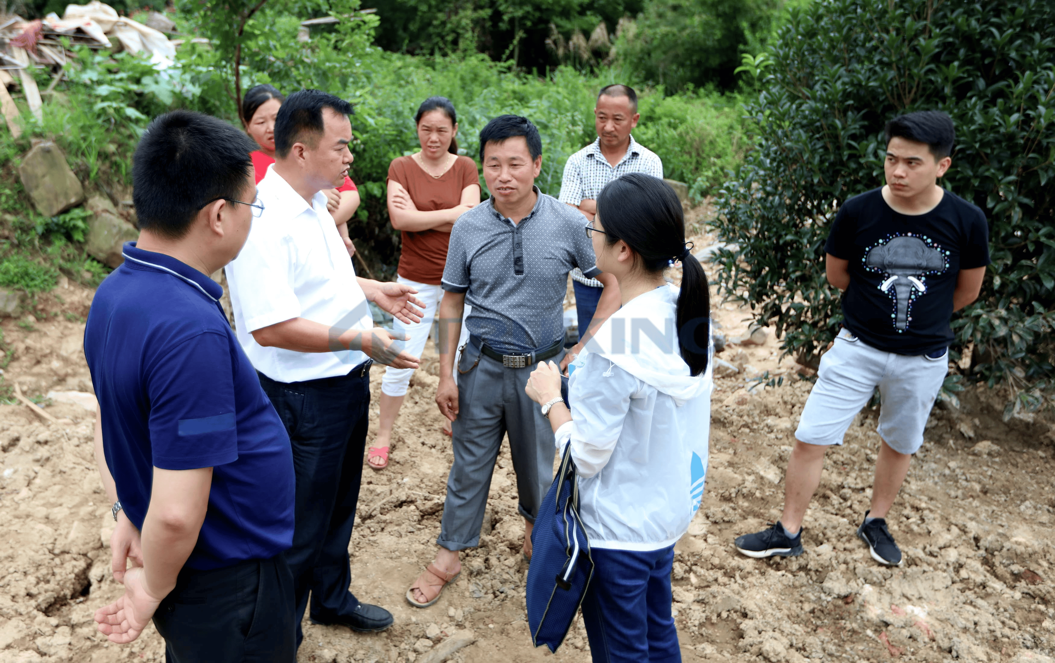 一夲道人妻熟女AV网站