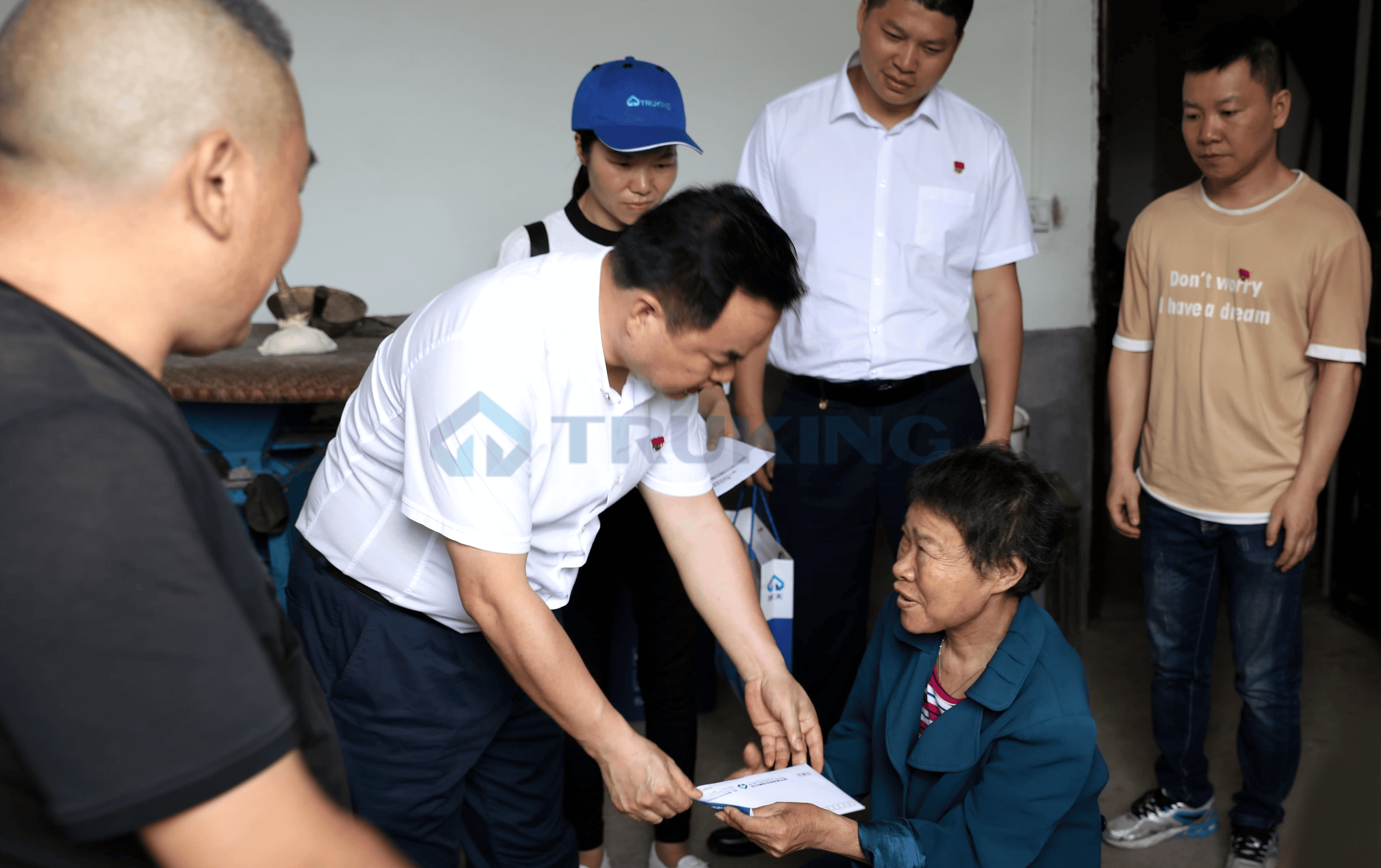 一夲道人妻熟女AV网站