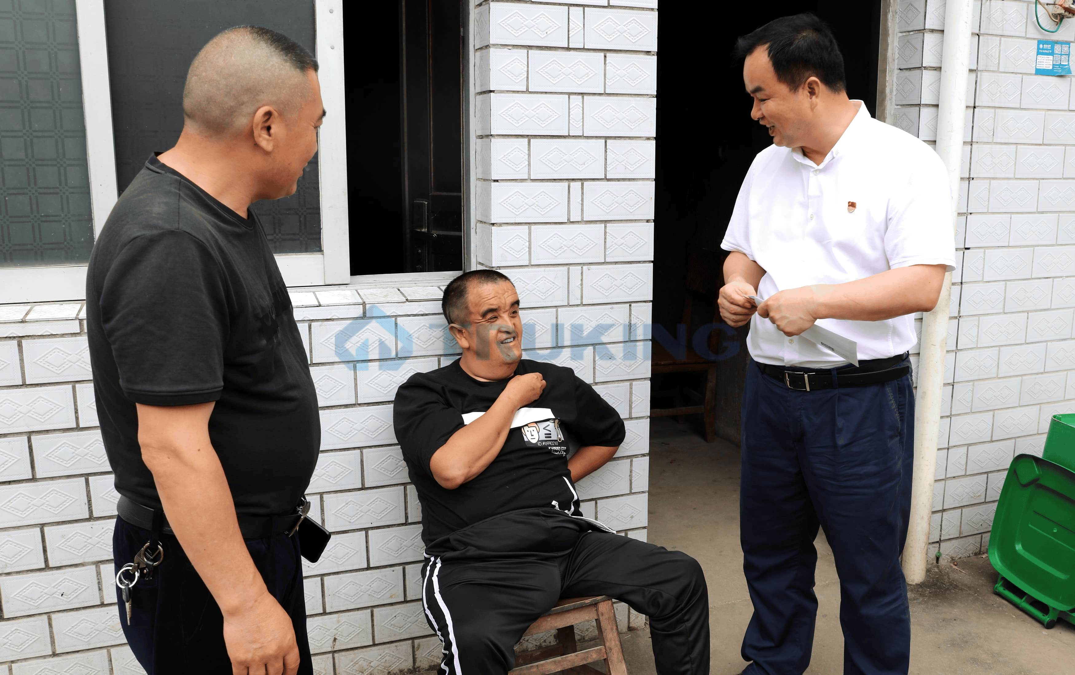 一夲道人妻熟女AV网站