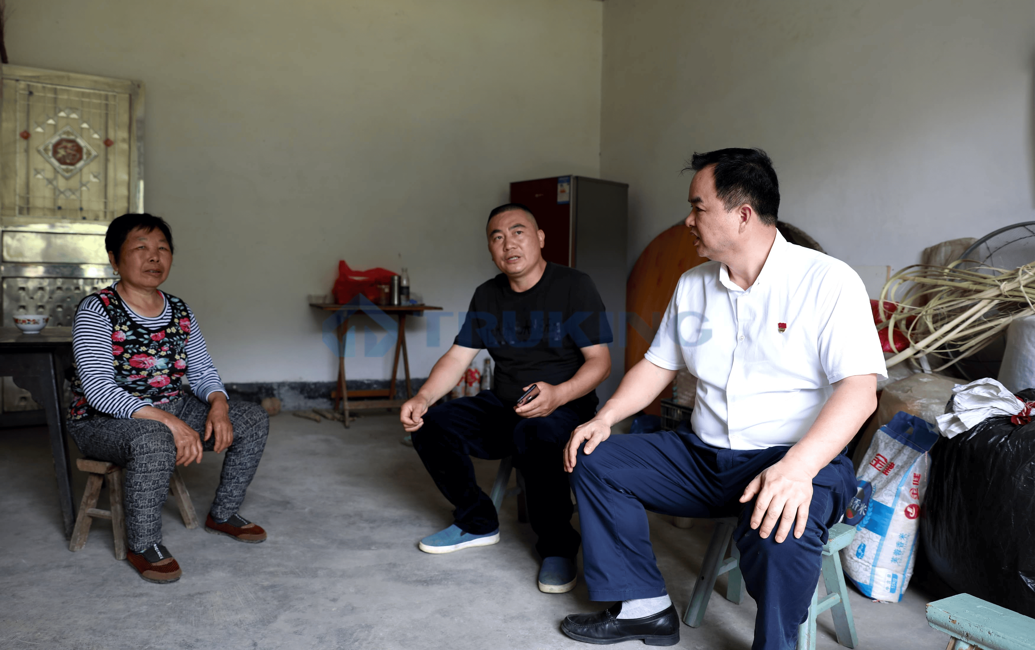 一夲道人妻熟女AV网站