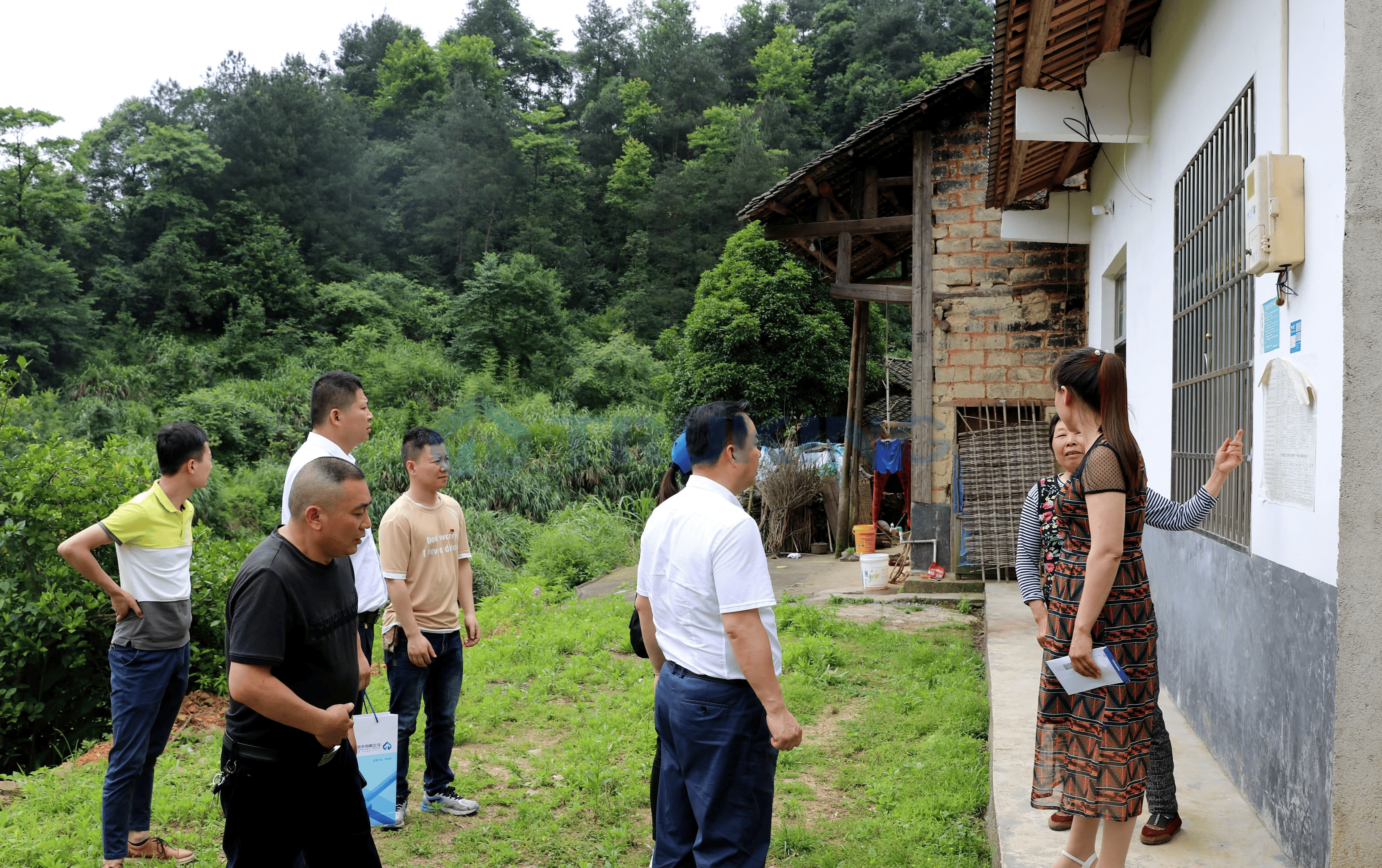 一夲道人妻熟女AV网站