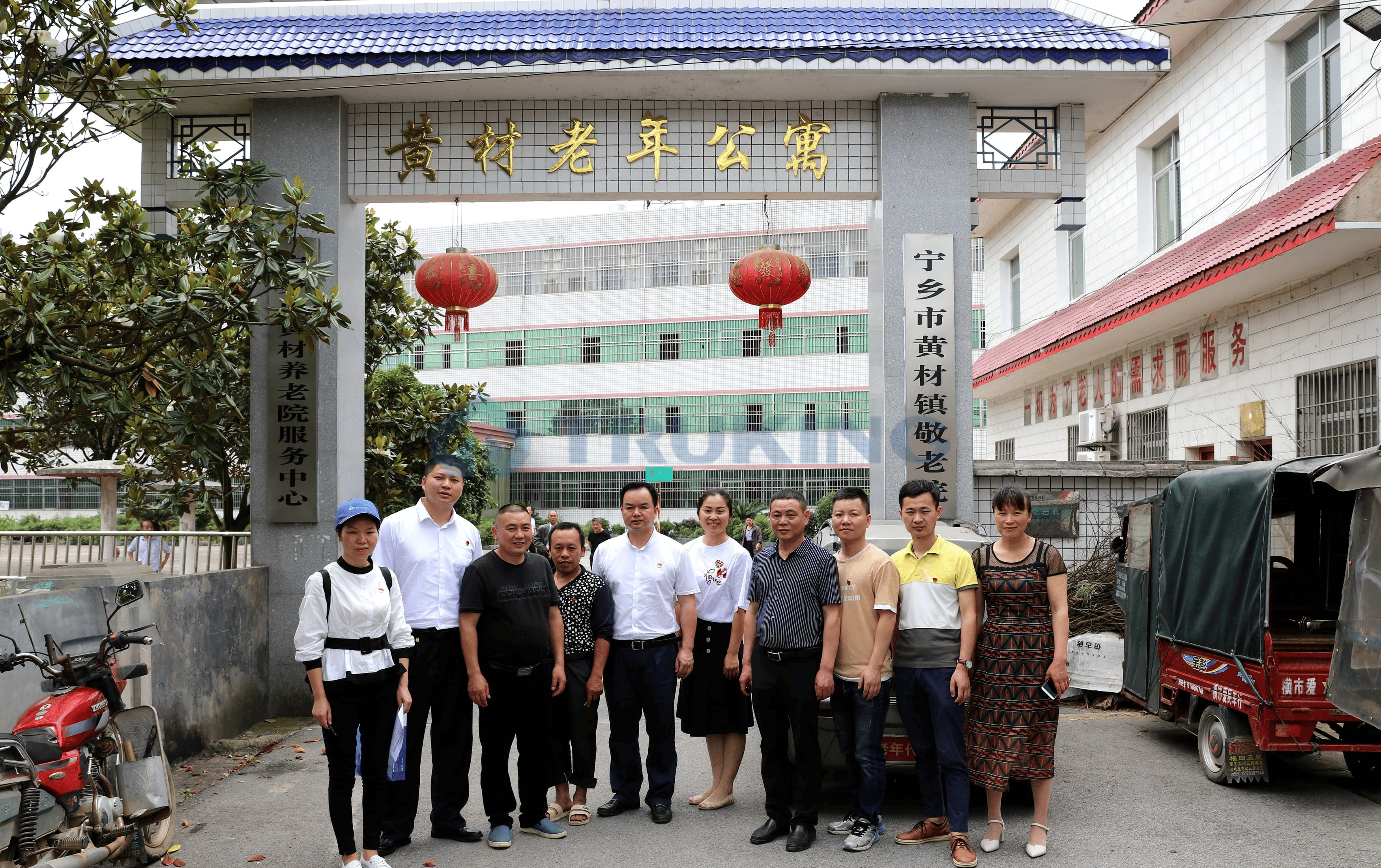 一夲道人妻熟女AV网站