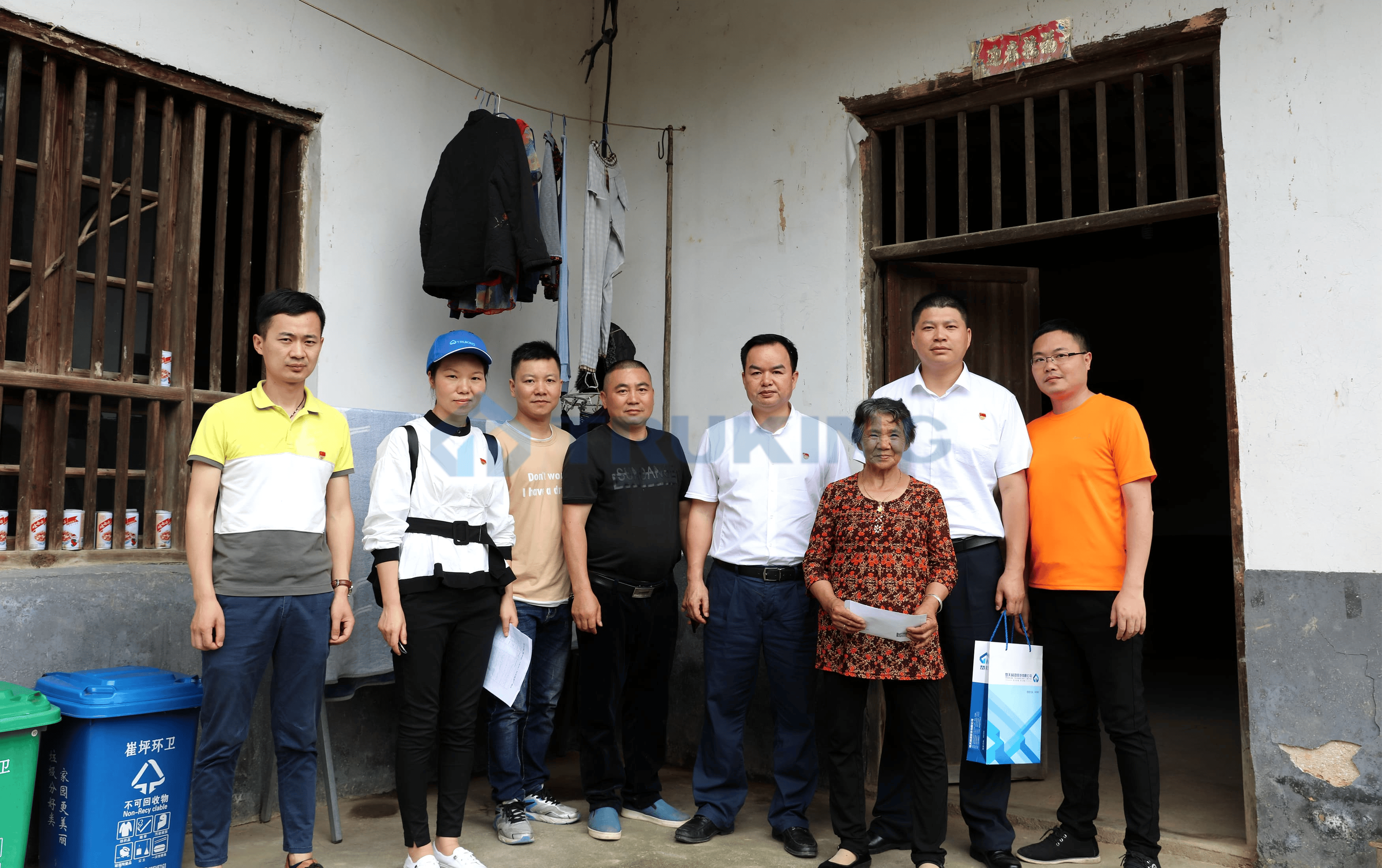 一夲道人妻熟女AV网站