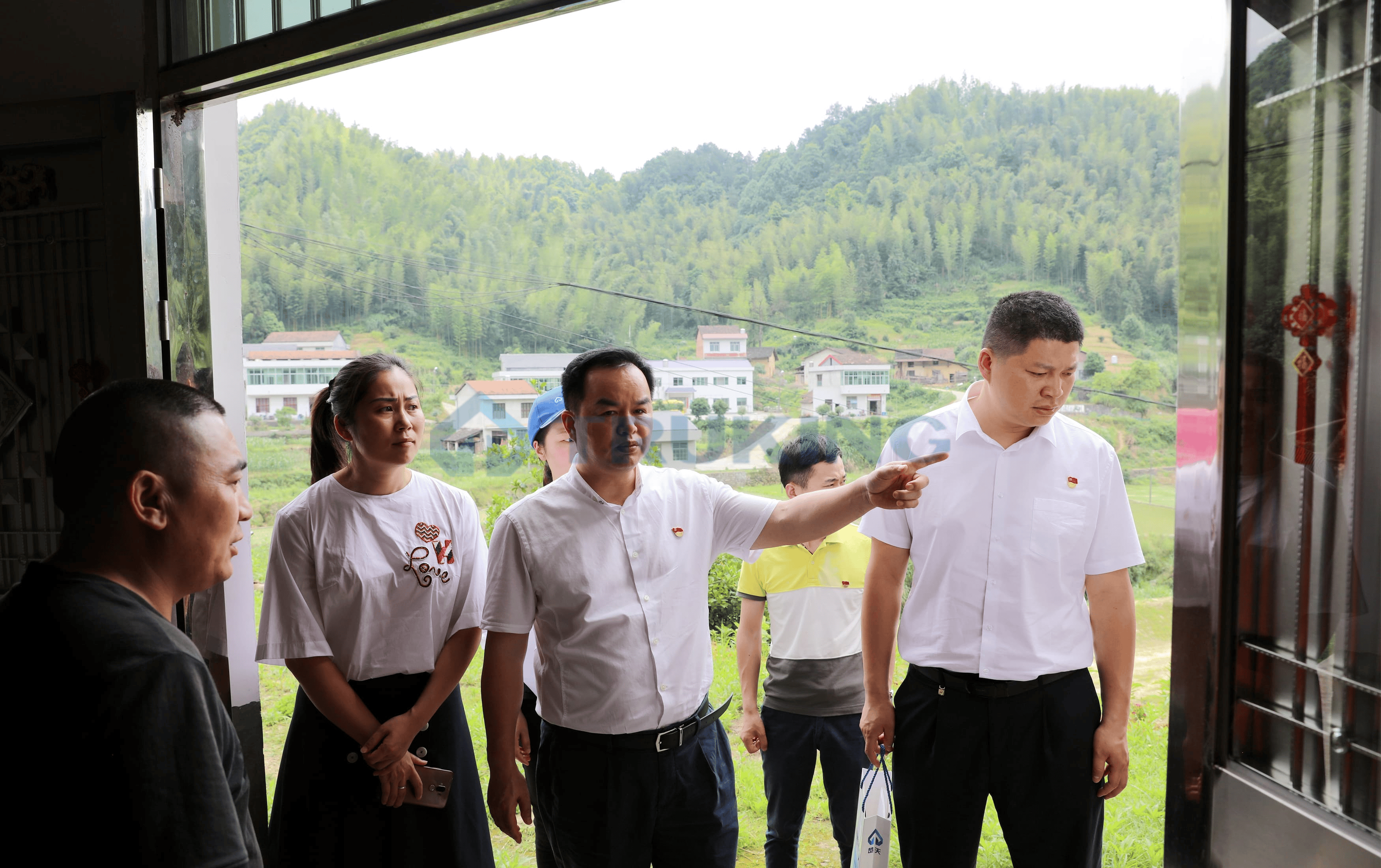 一夲道人妻熟女AV网站