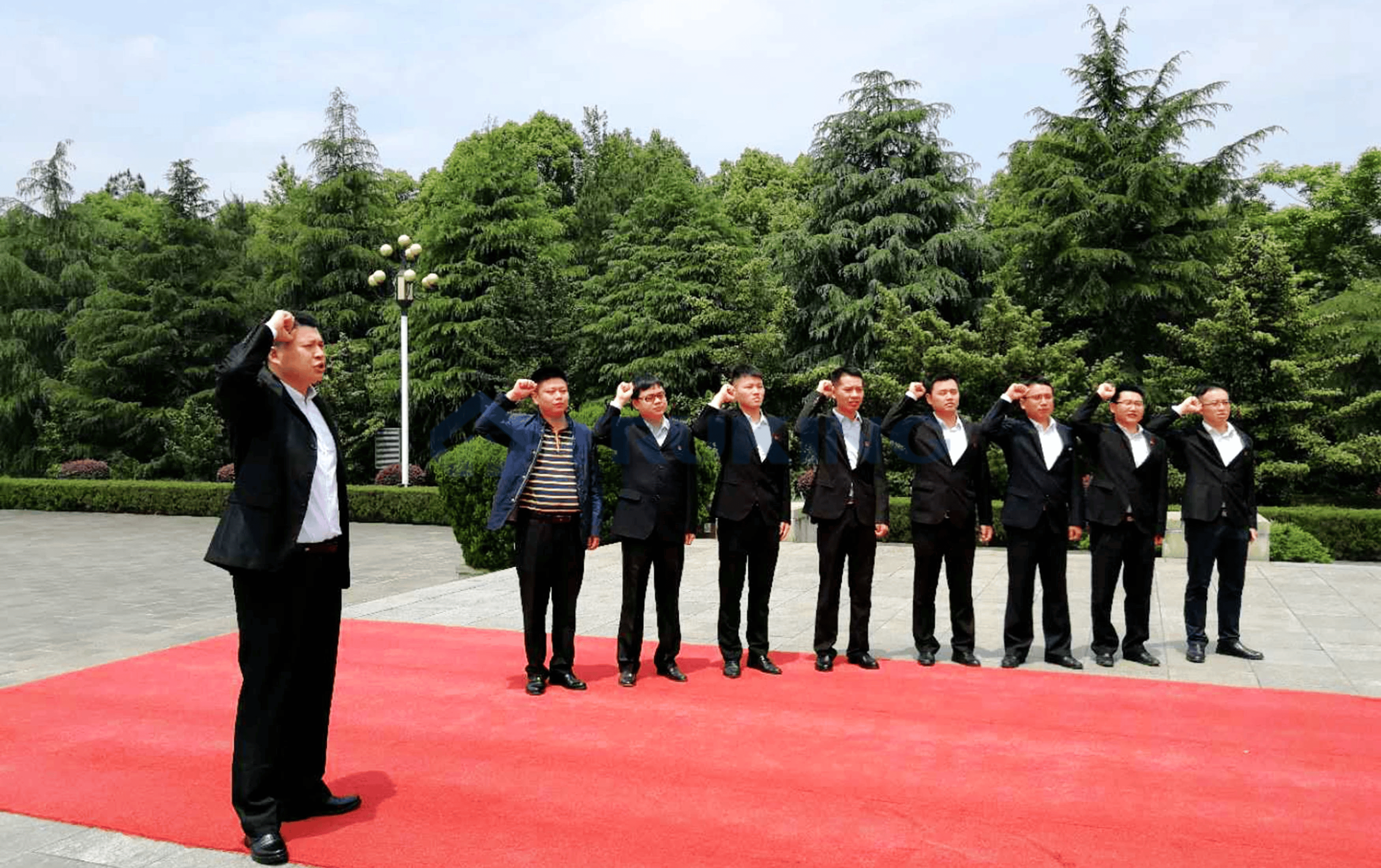 一夲道人妻熟女AV网站