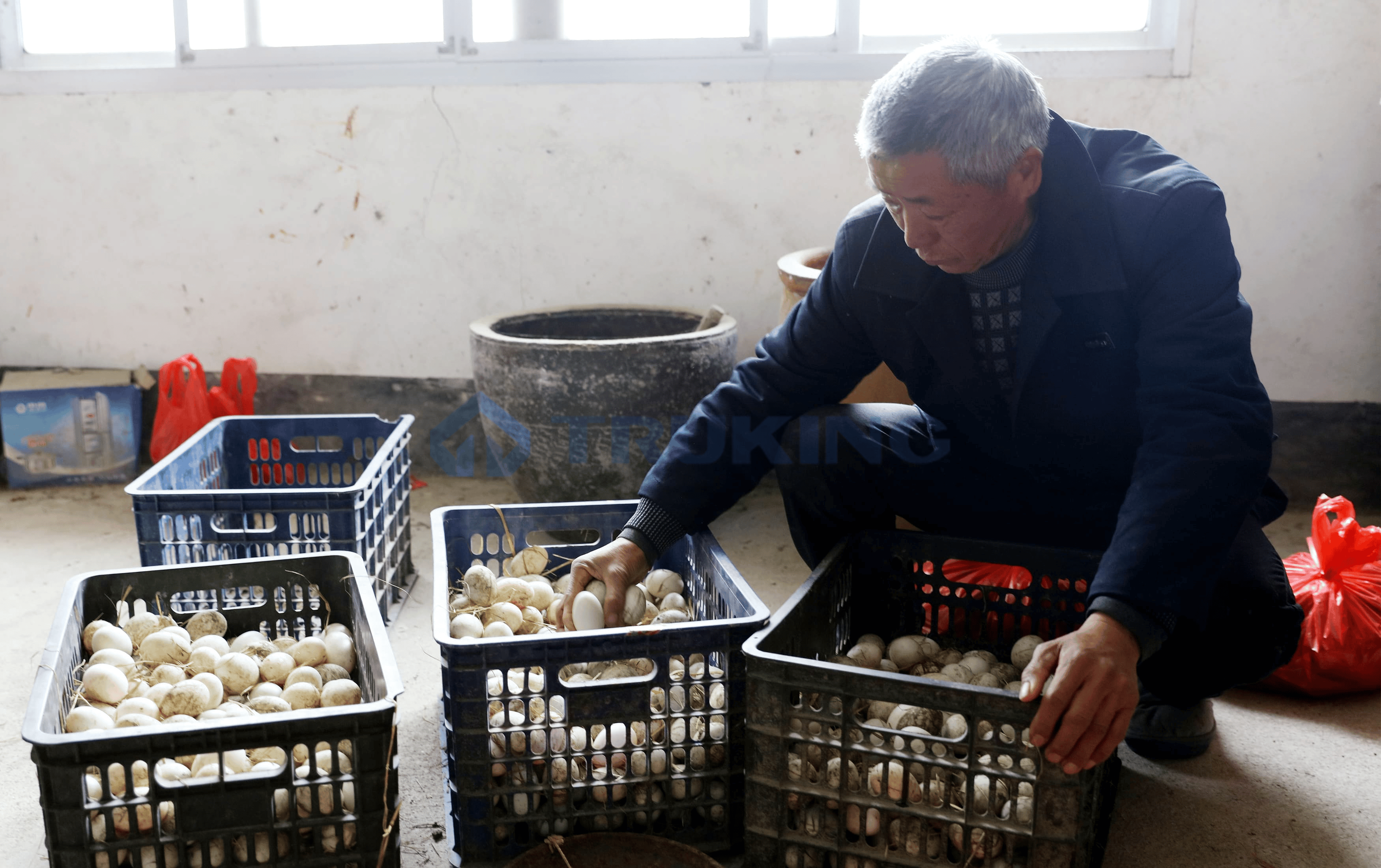 一夲道人妻熟女AV网站