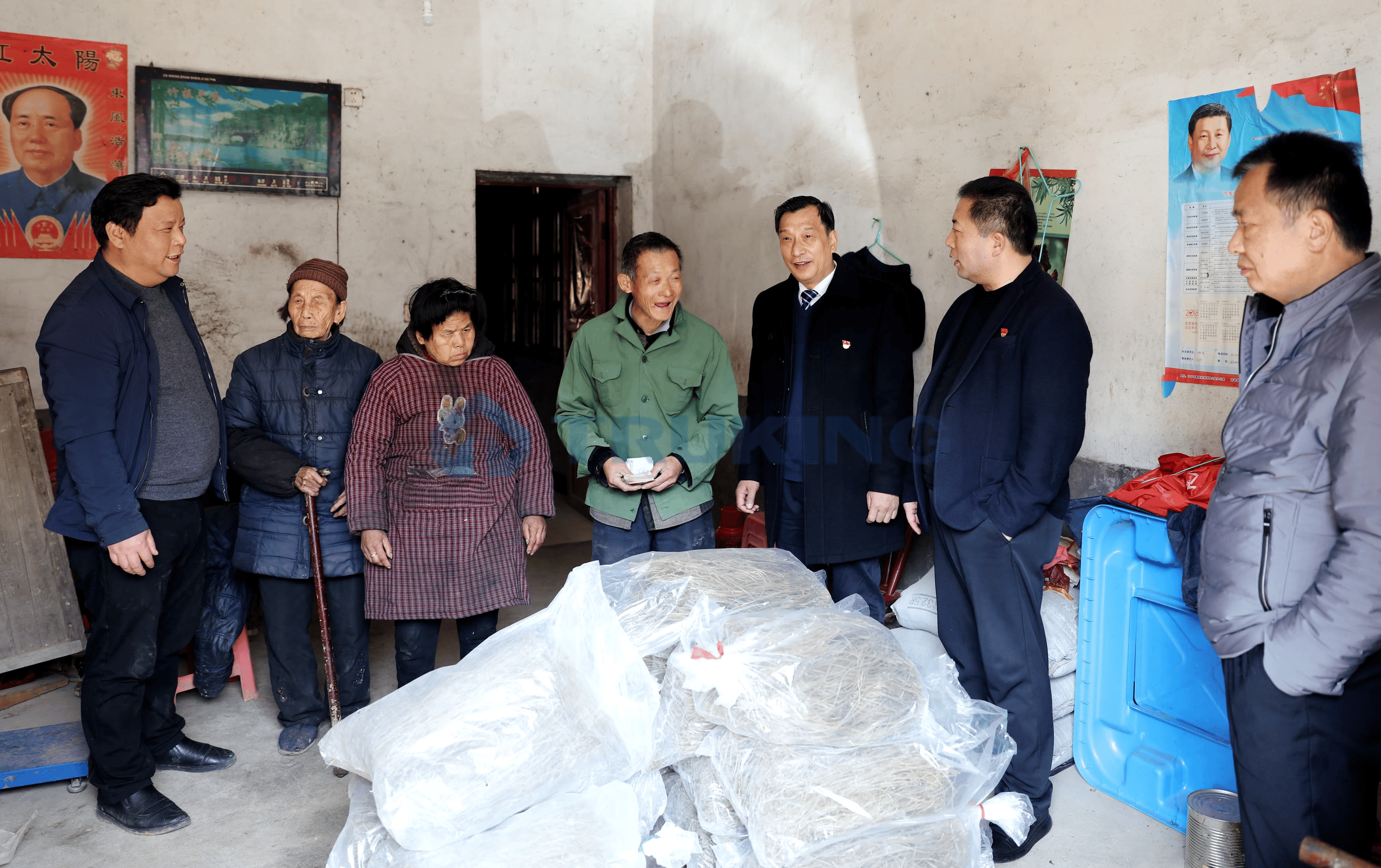 一夲道人妻熟女AV网站