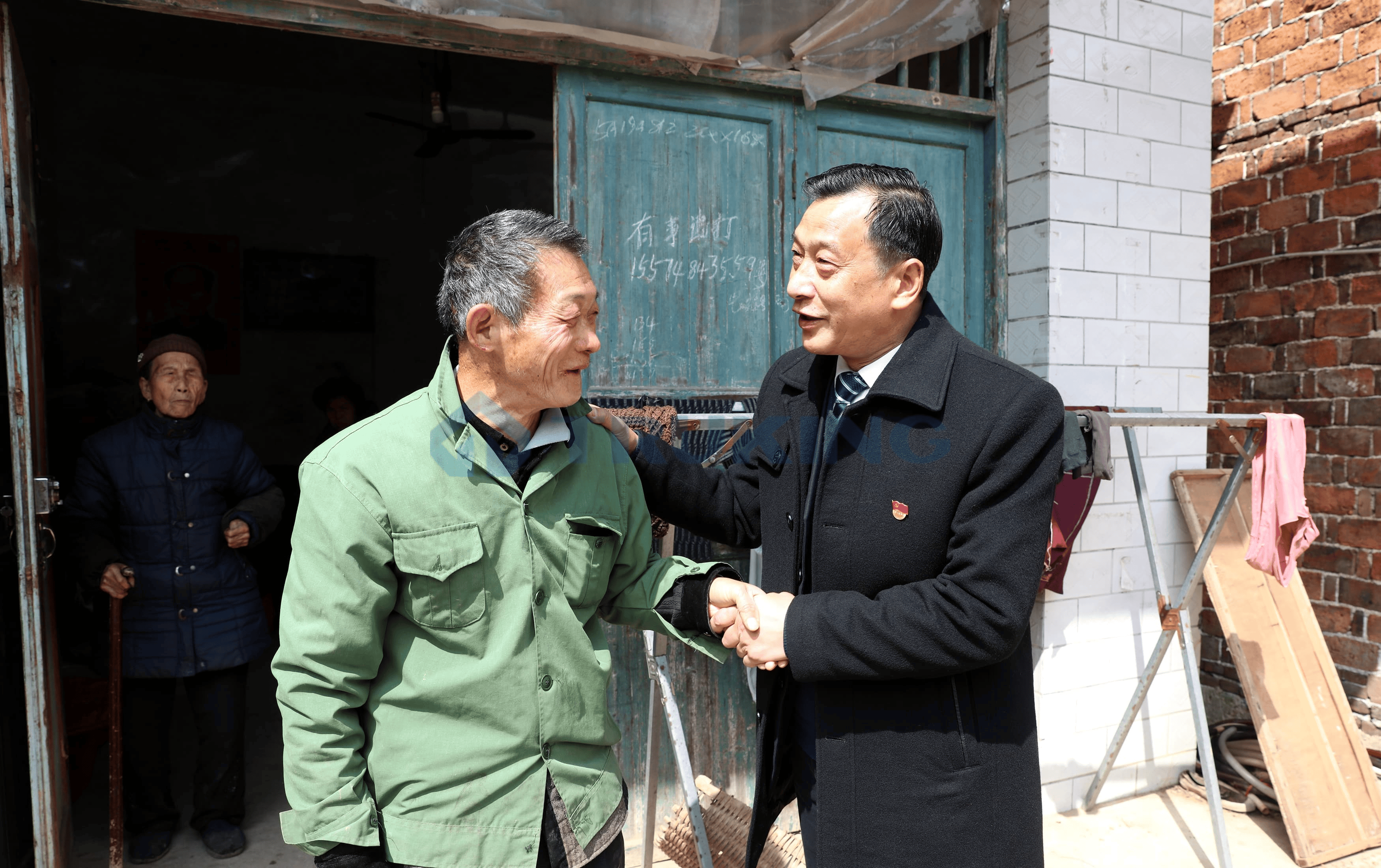 一夲道人妻熟女AV网站