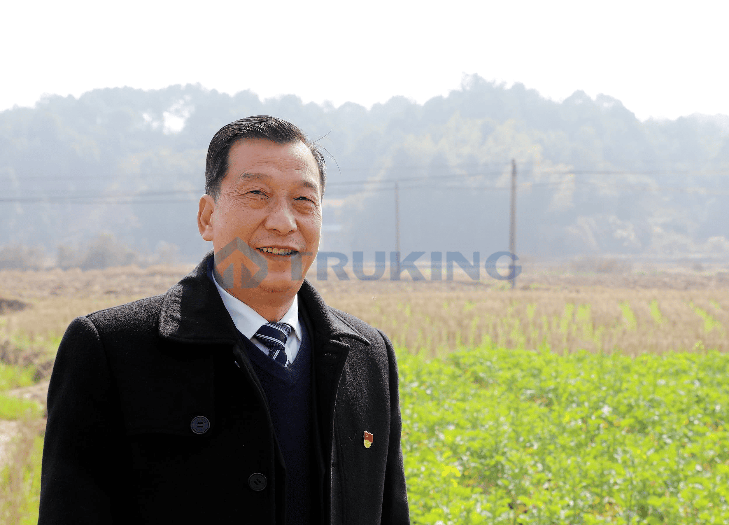 一夲道人妻熟女AV网站