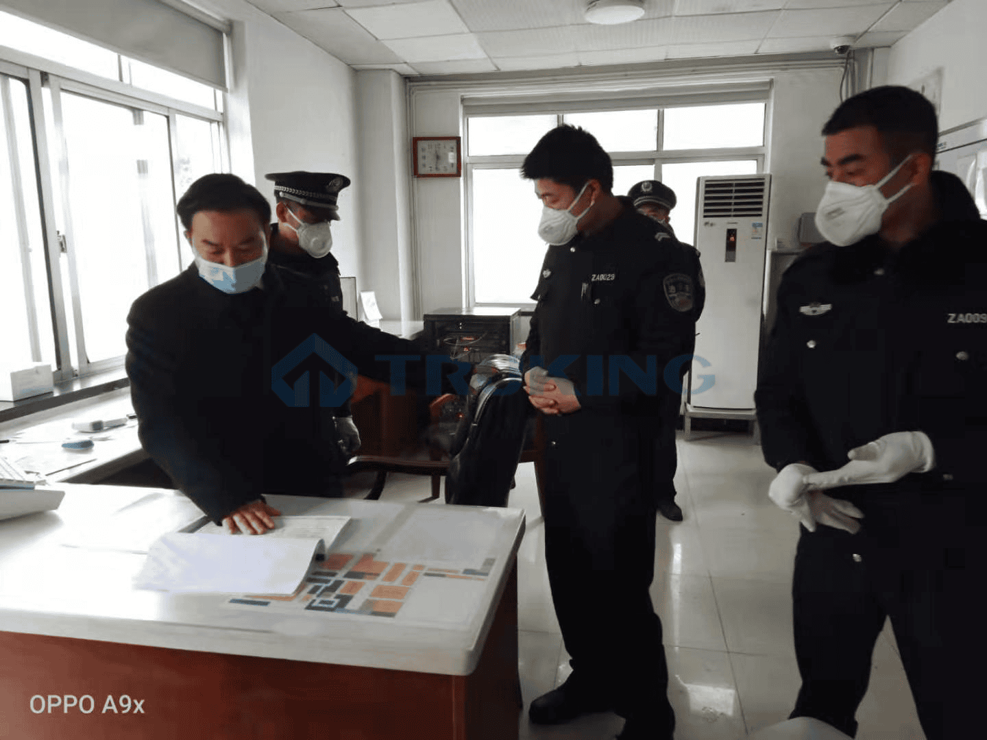 一夲道人妻熟女AV网站