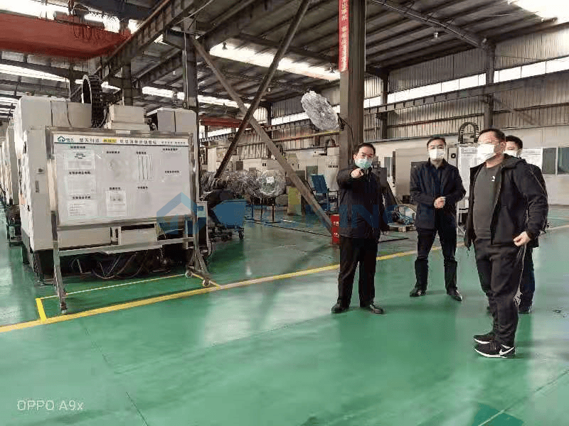 一夲道人妻熟女AV网站