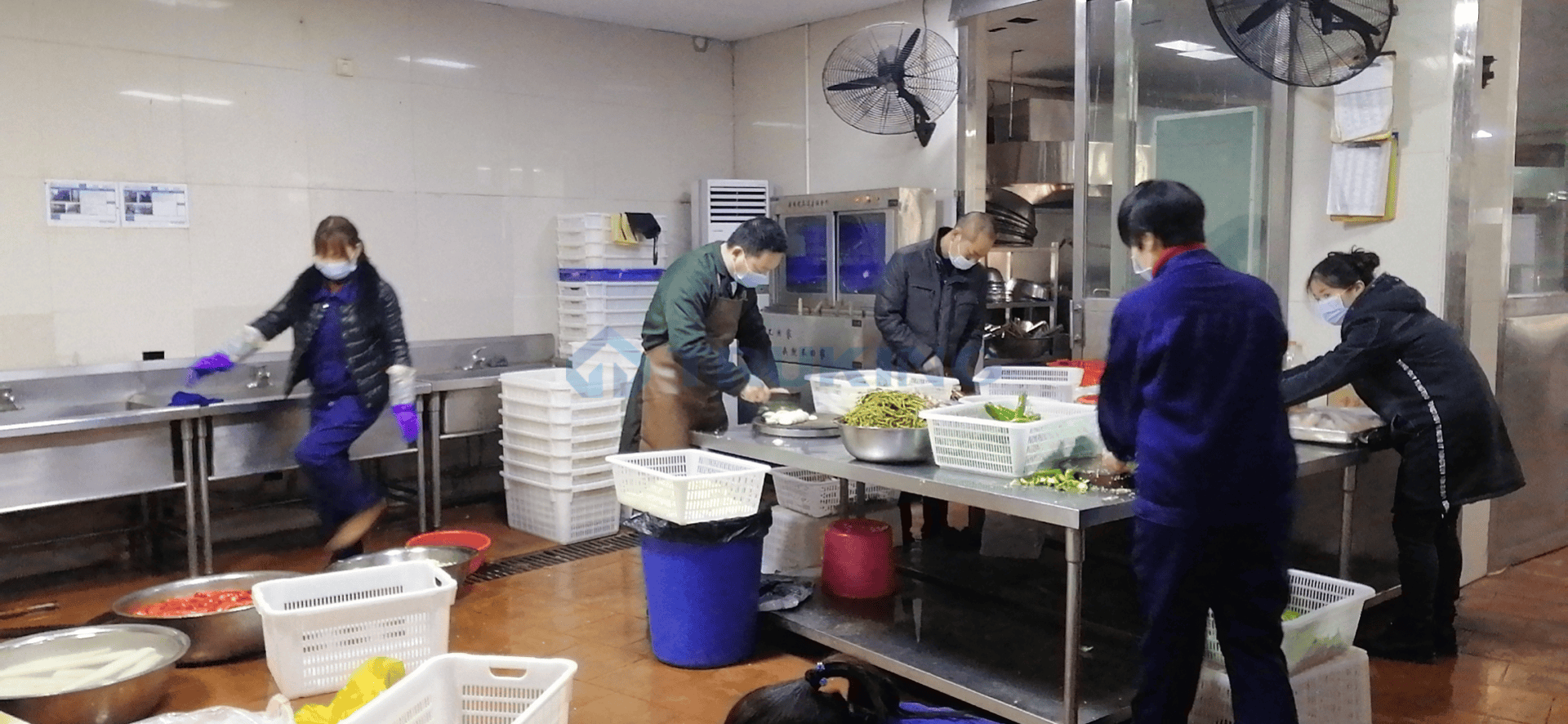 一夲道人妻熟女AV网站