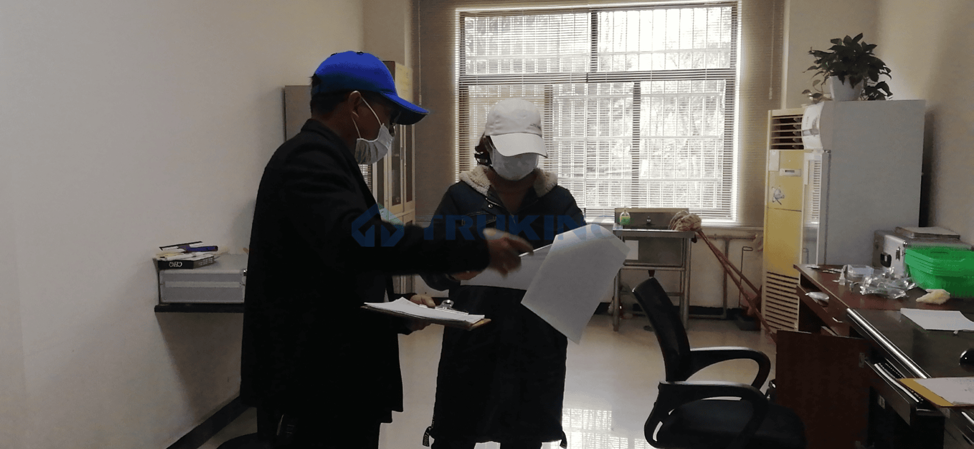 一夲道人妻熟女AV网站