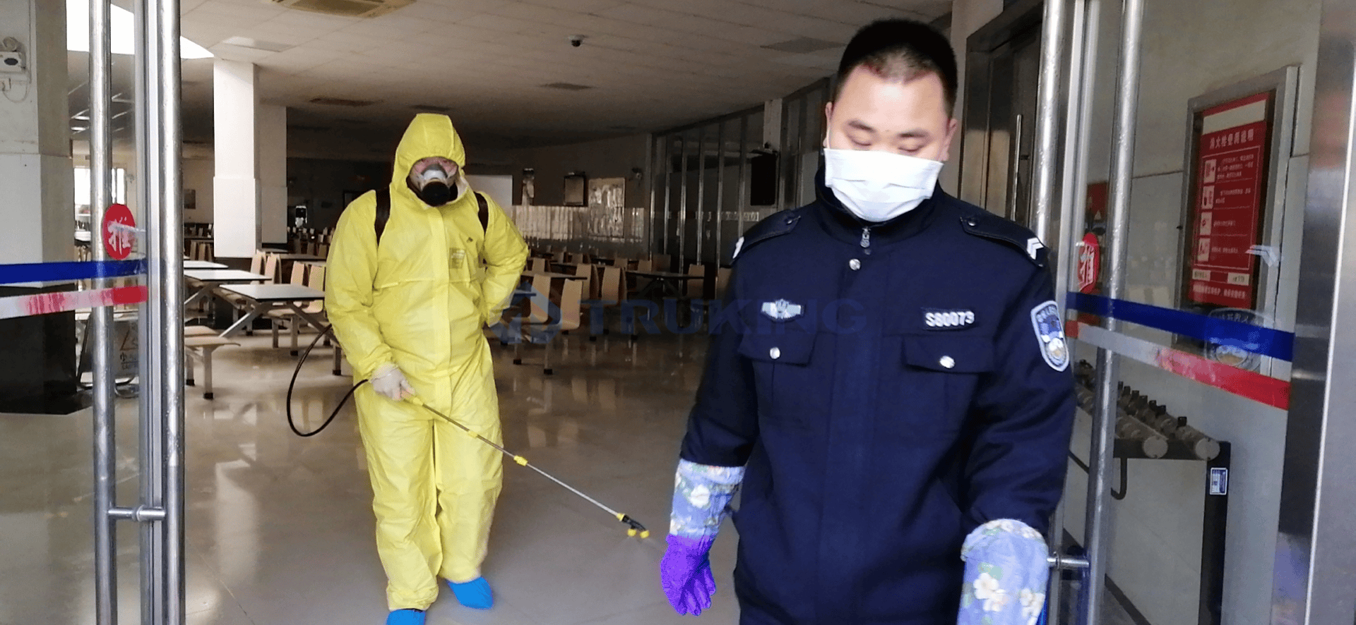 一夲道人妻熟女AV网站