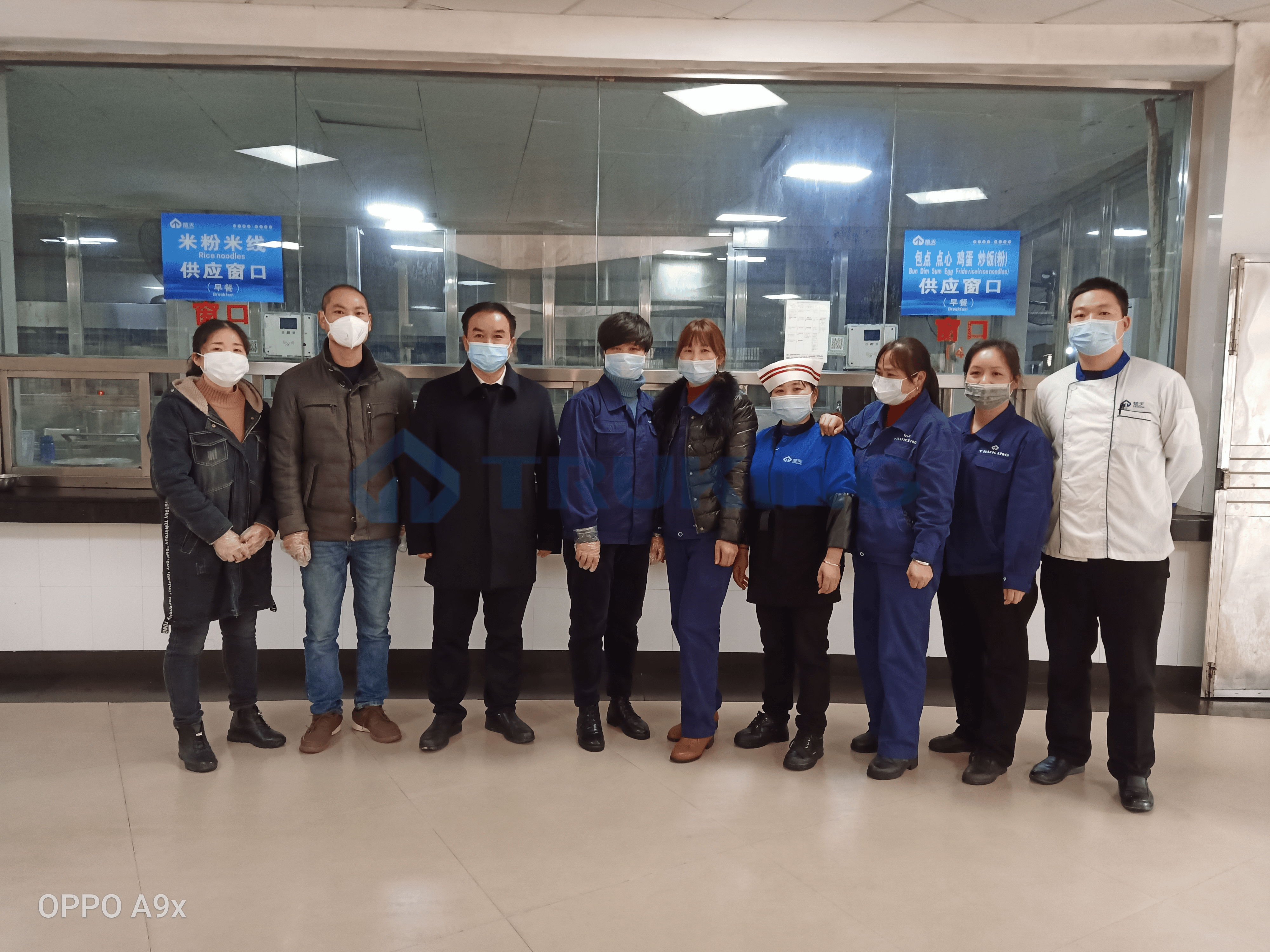 一夲道人妻熟女AV网站