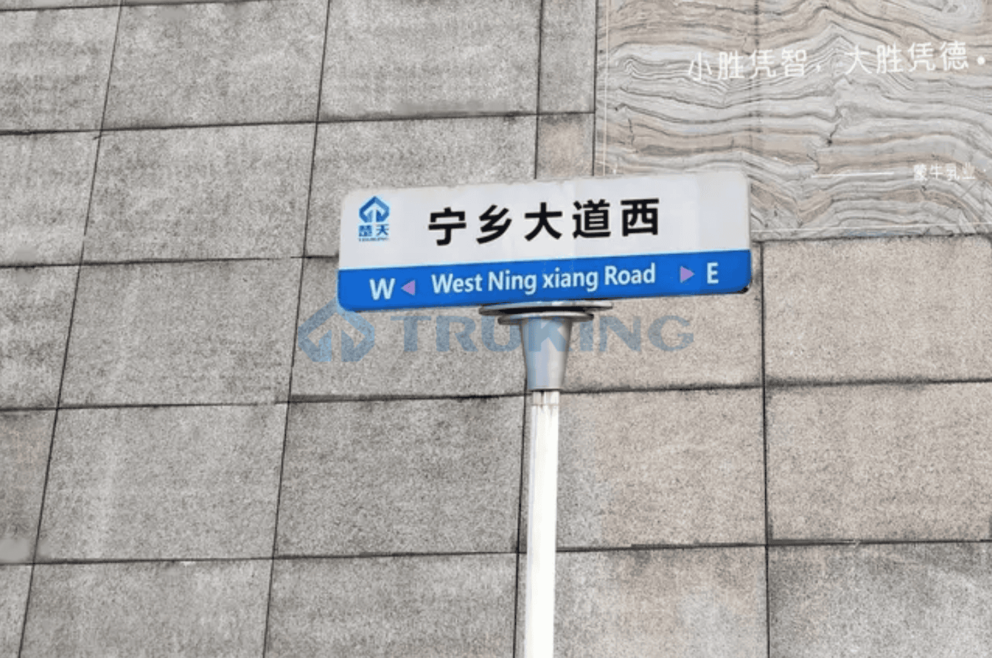 一夲道人妻熟女AV网站