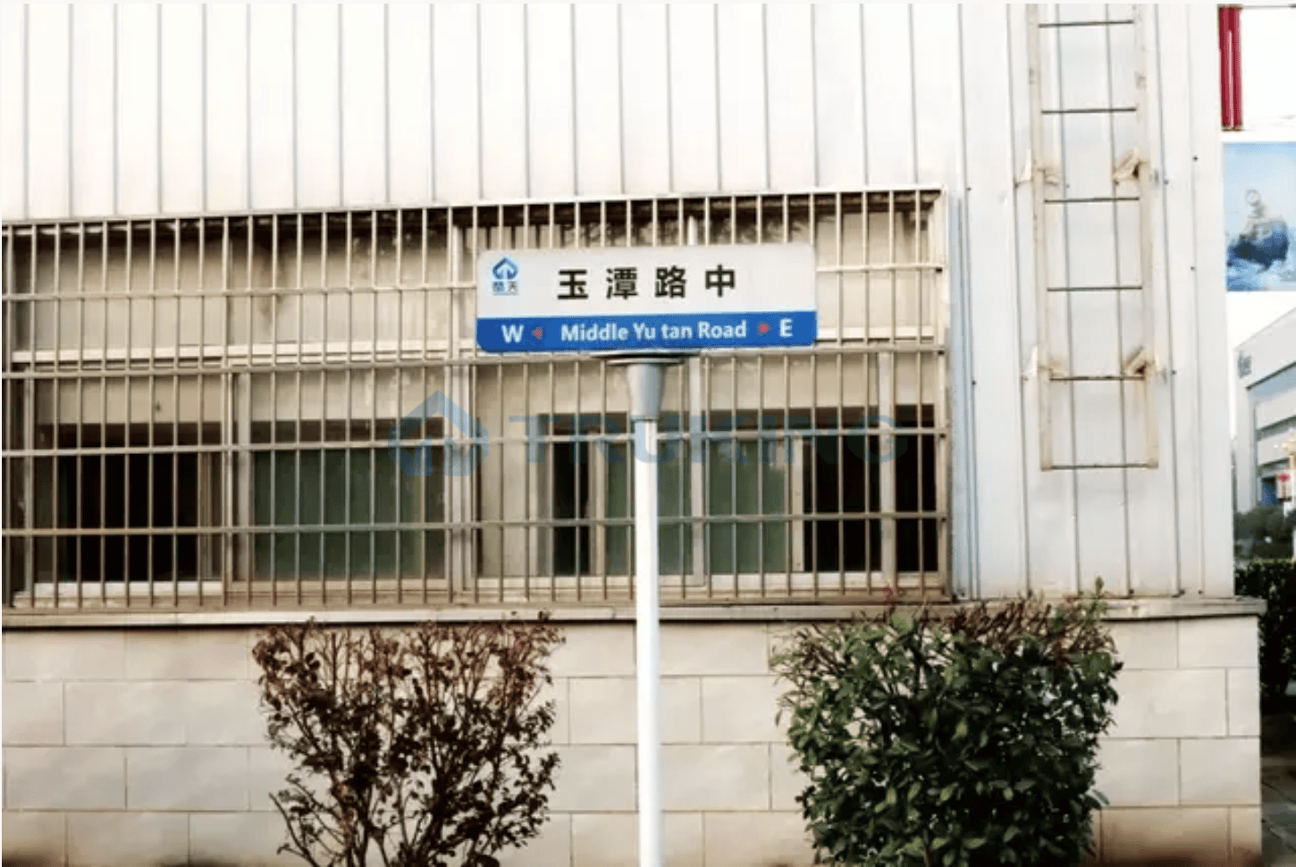 一夲道人妻熟女AV网站