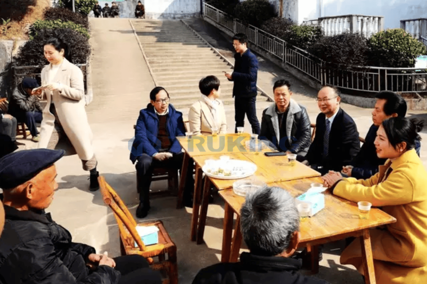 一夲道人妻熟女AV网站