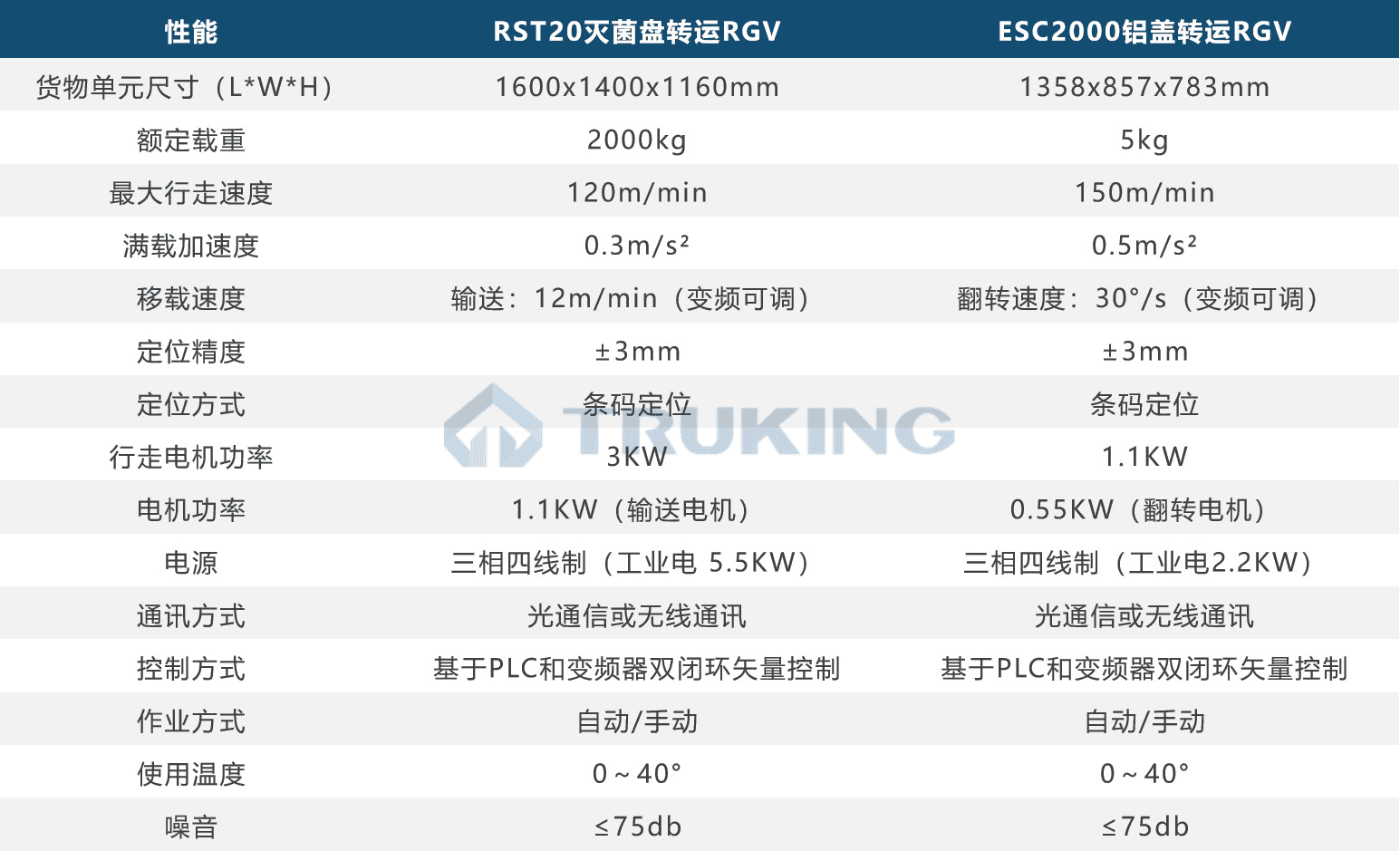 一夲道人妻熟女AV网站