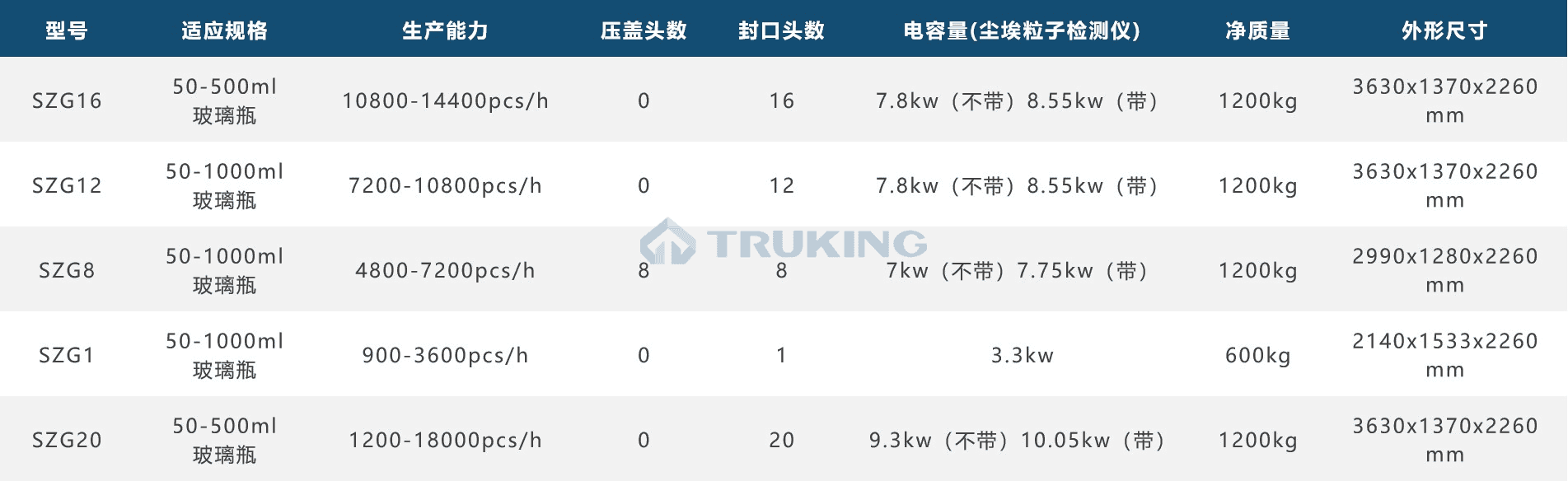 一夲道人妻熟女AV网站