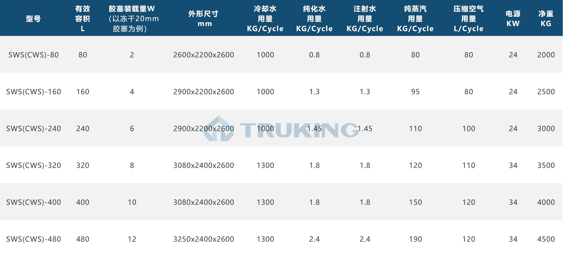 一夲道人妻熟女AV网站