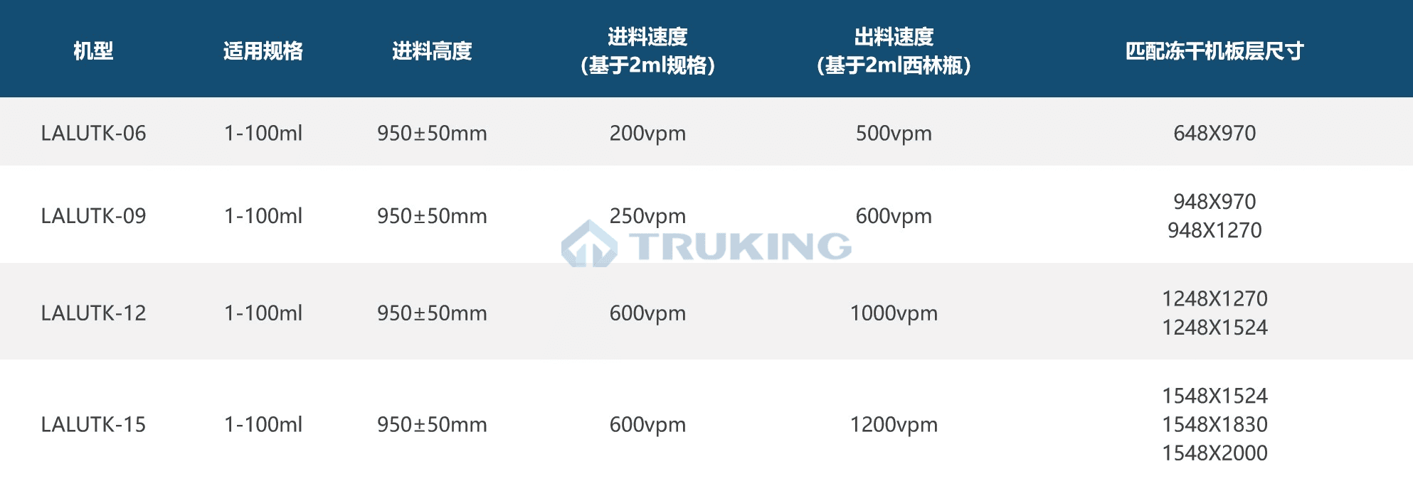 一夲道人妻熟女AV网站