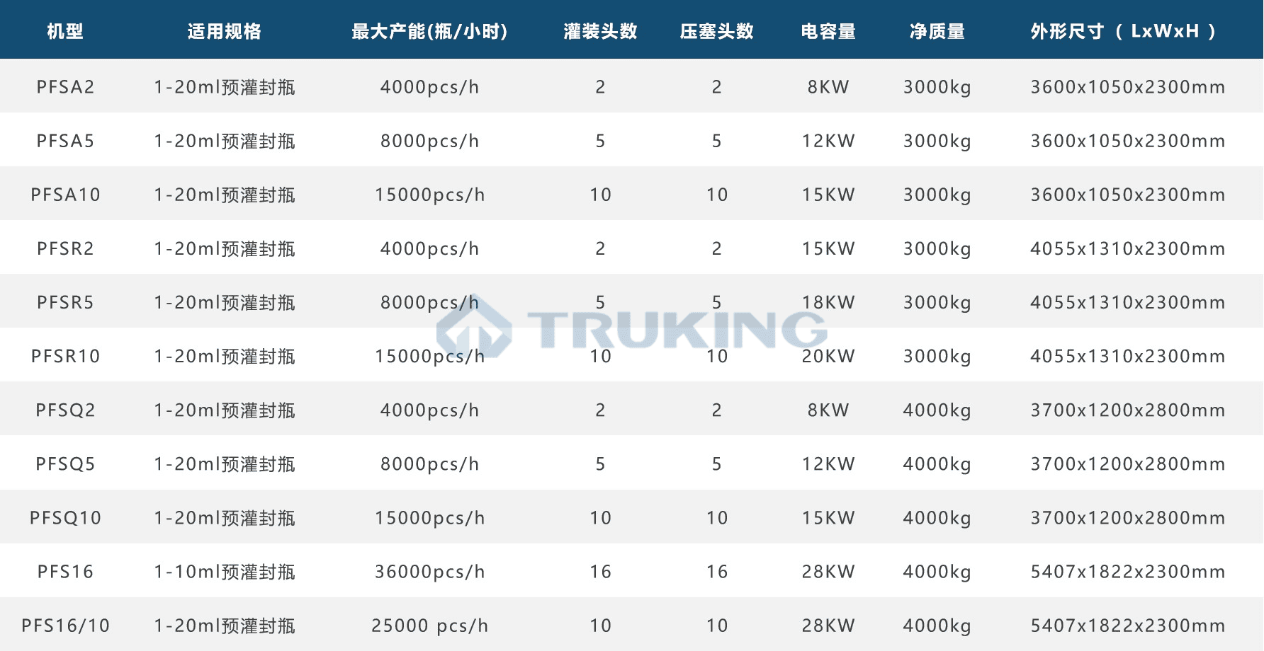 一夲道人妻熟女AV网站
