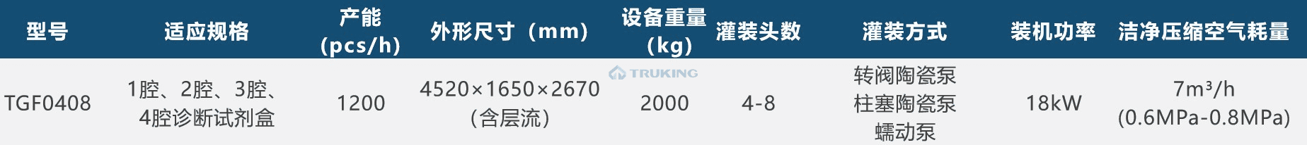 一夲道人妻熟女AV网站