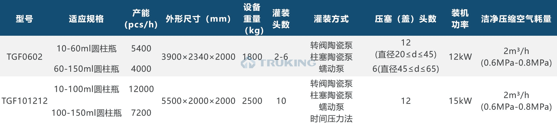 一夲道人妻熟女AV网站