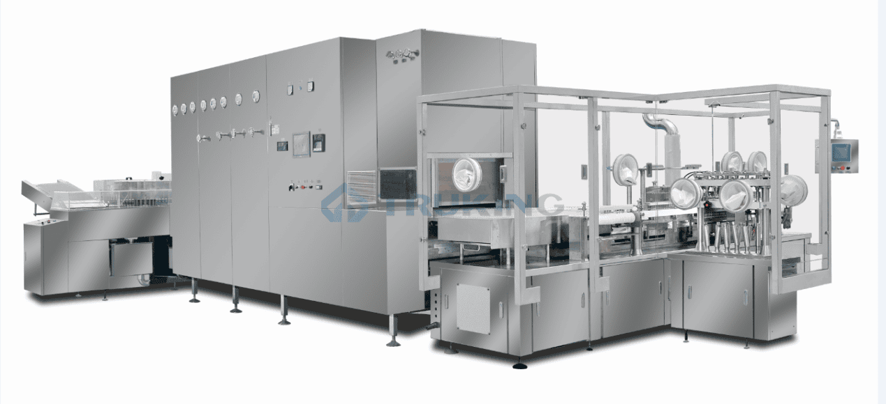 一夲道人妻熟女AV网站