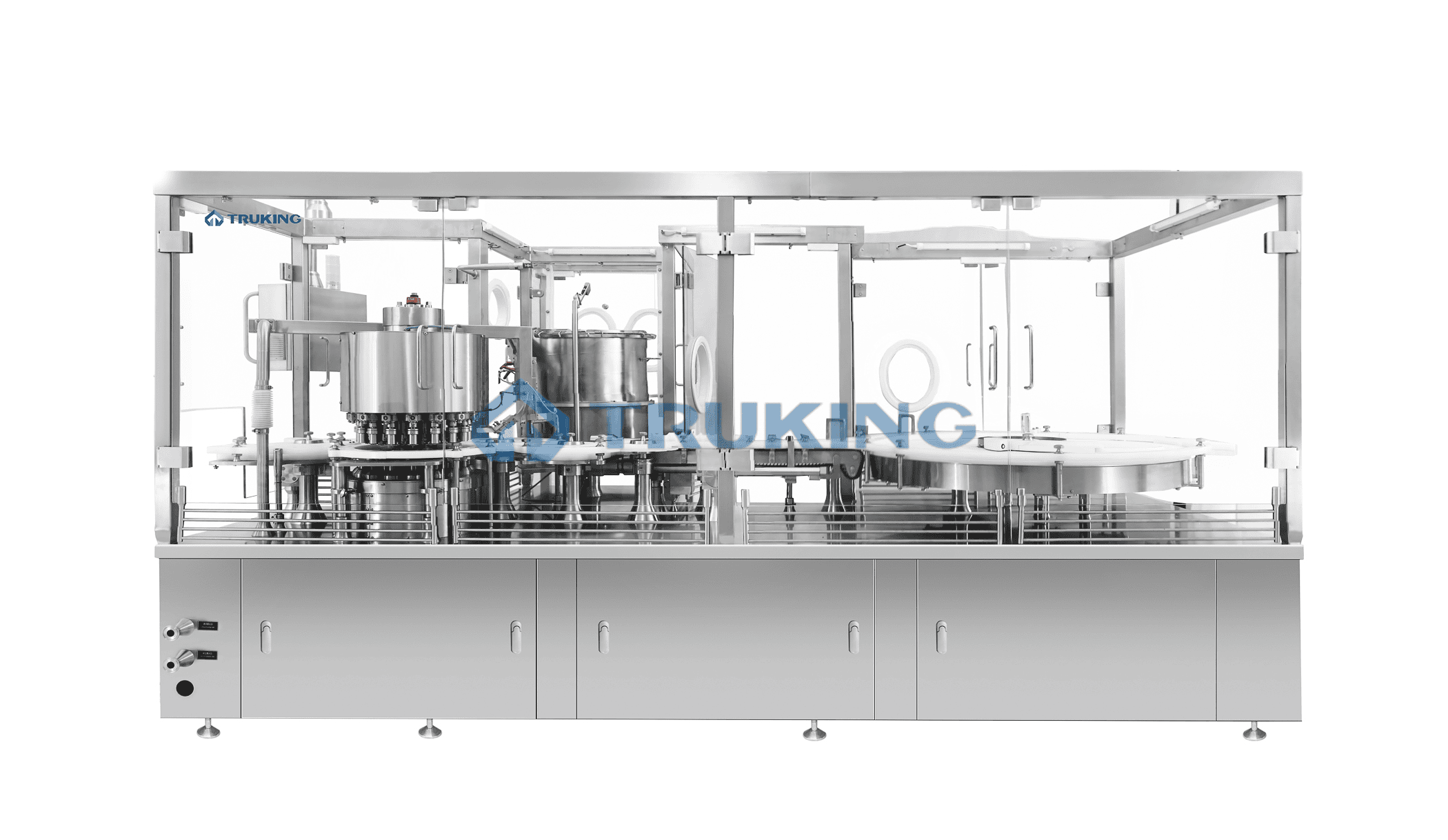 一夲道人妻熟女AV网站