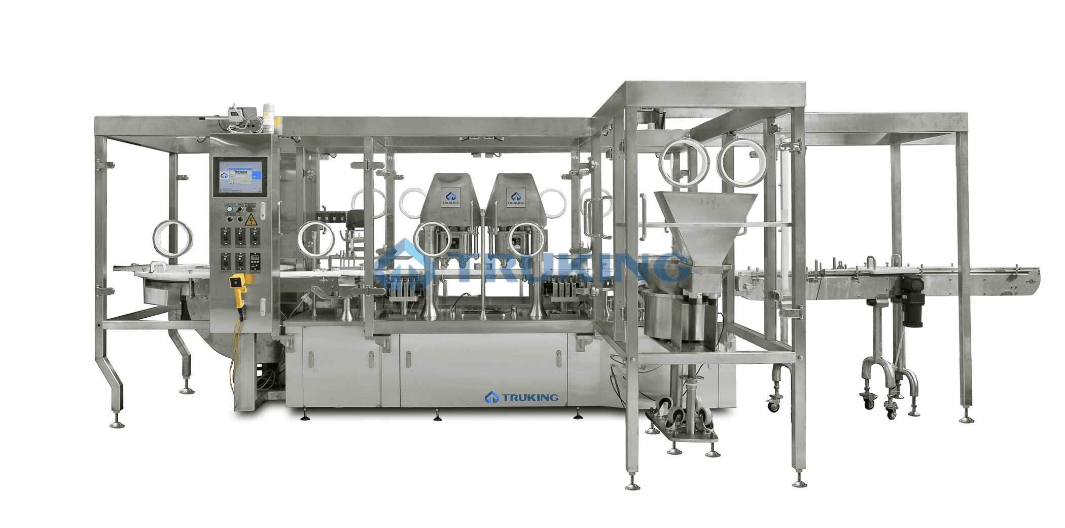 一夲道人妻熟女AV网站