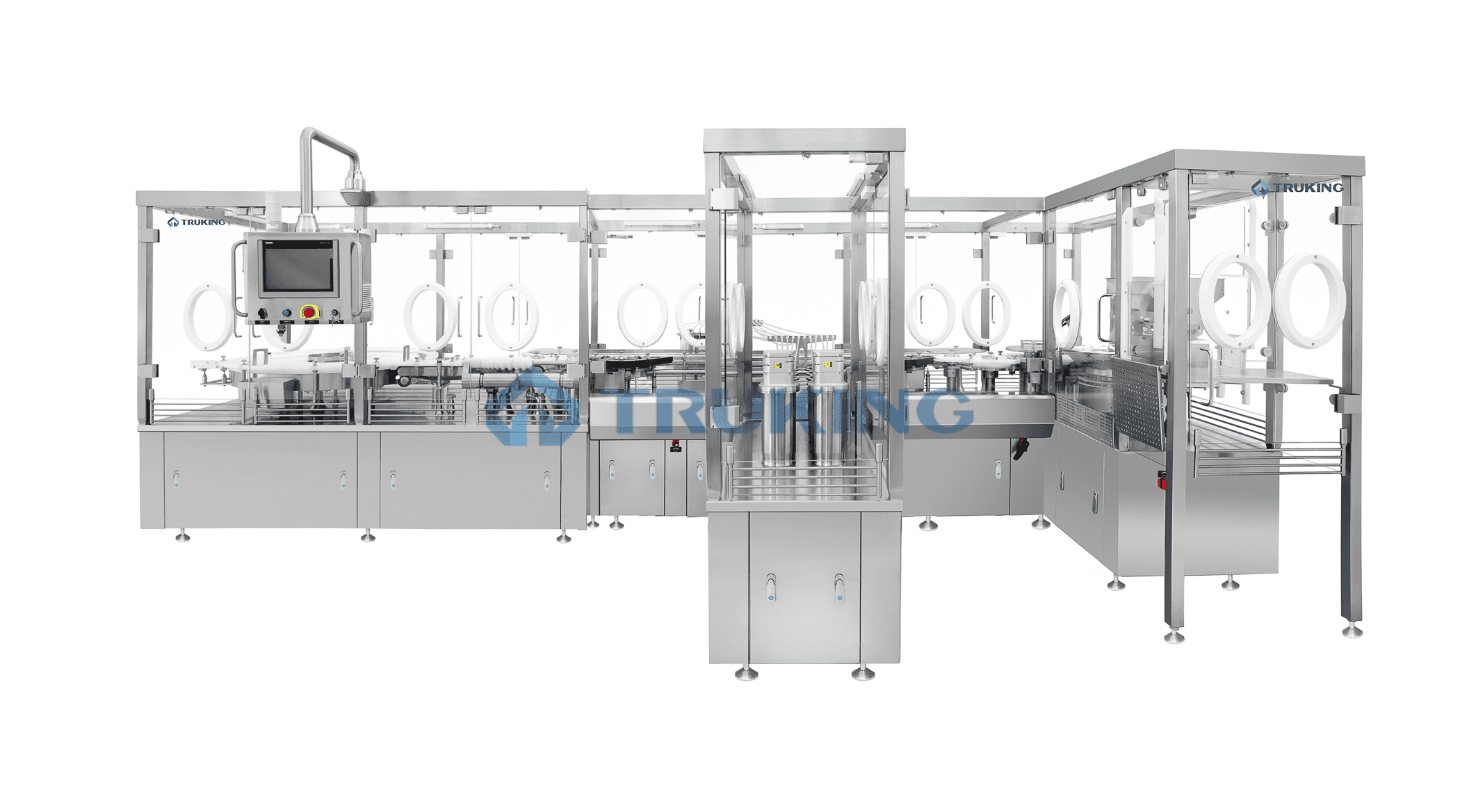 一夲道人妻熟女AV网站