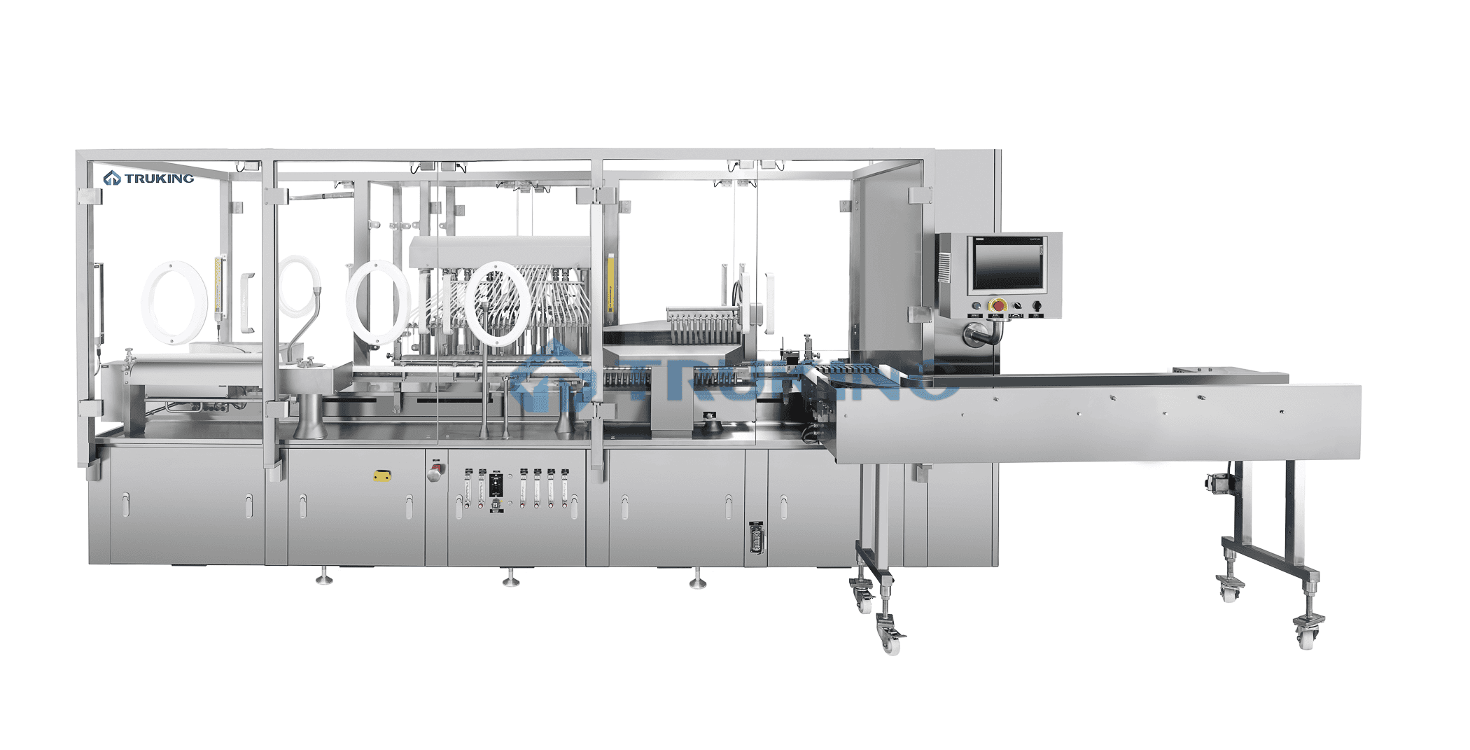 一夲道人妻熟女AV网站