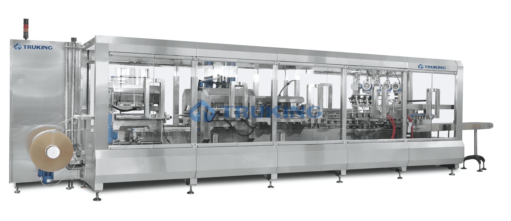 一夲道人妻熟女AV网站