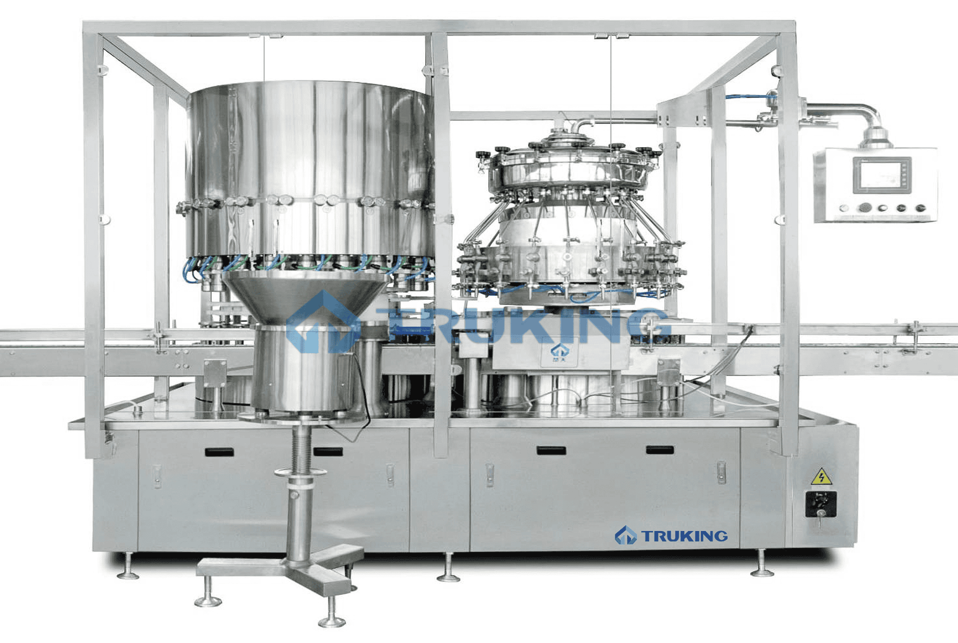 一夲道人妻熟女AV网站