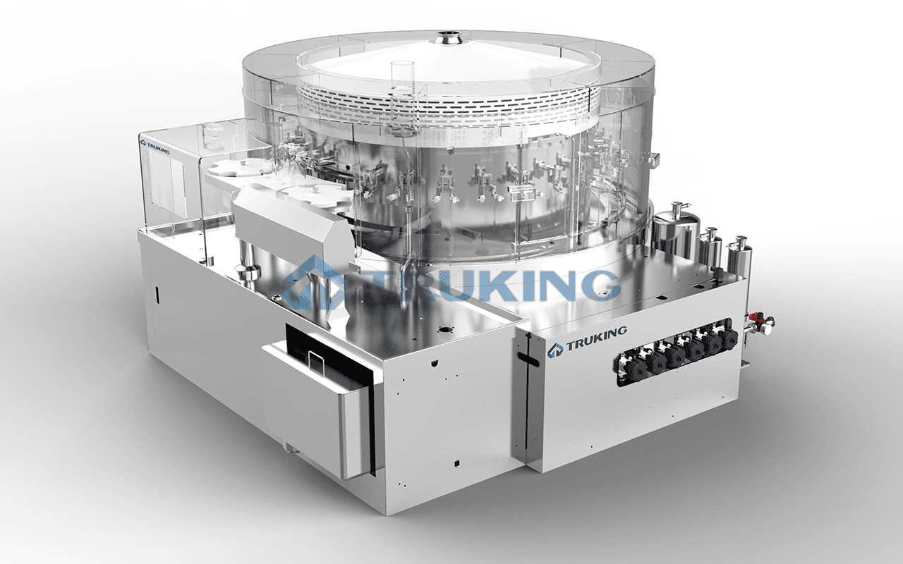 一夲道人妻熟女AV网站