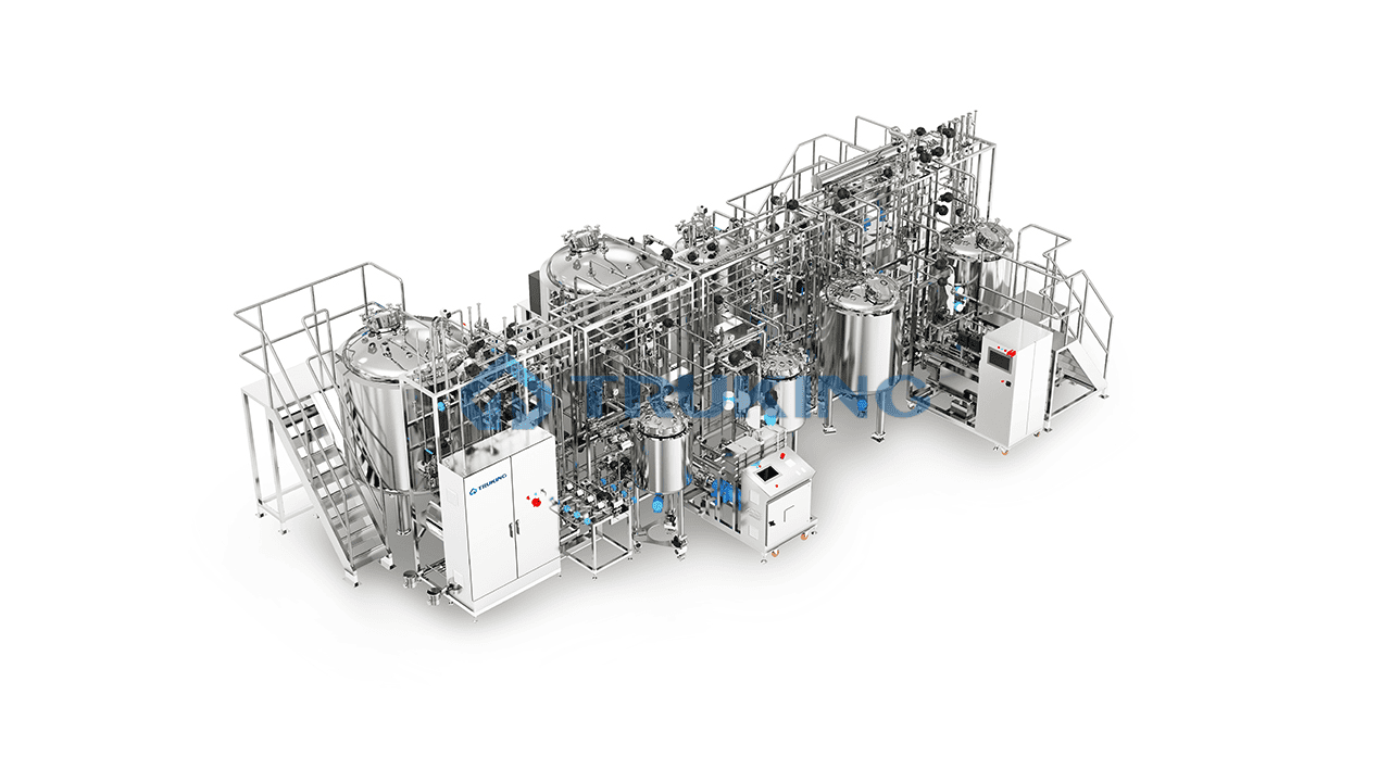 一夲道人妻熟女AV网站