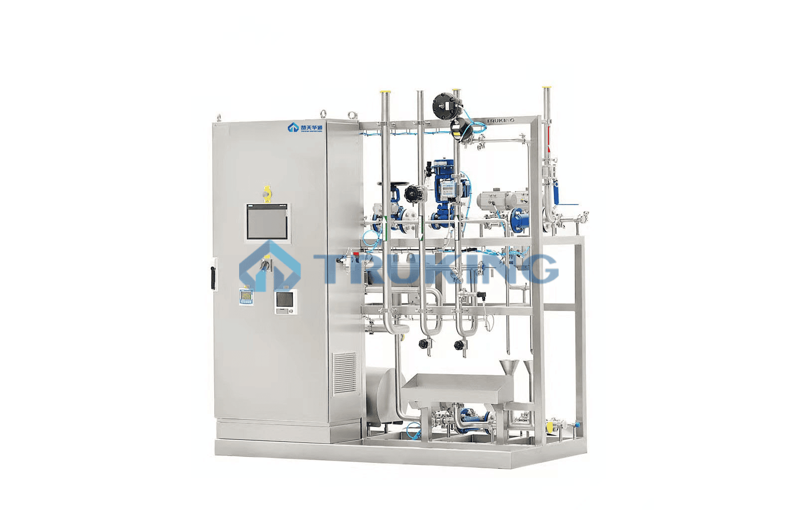 一夲道人妻熟女AV网站