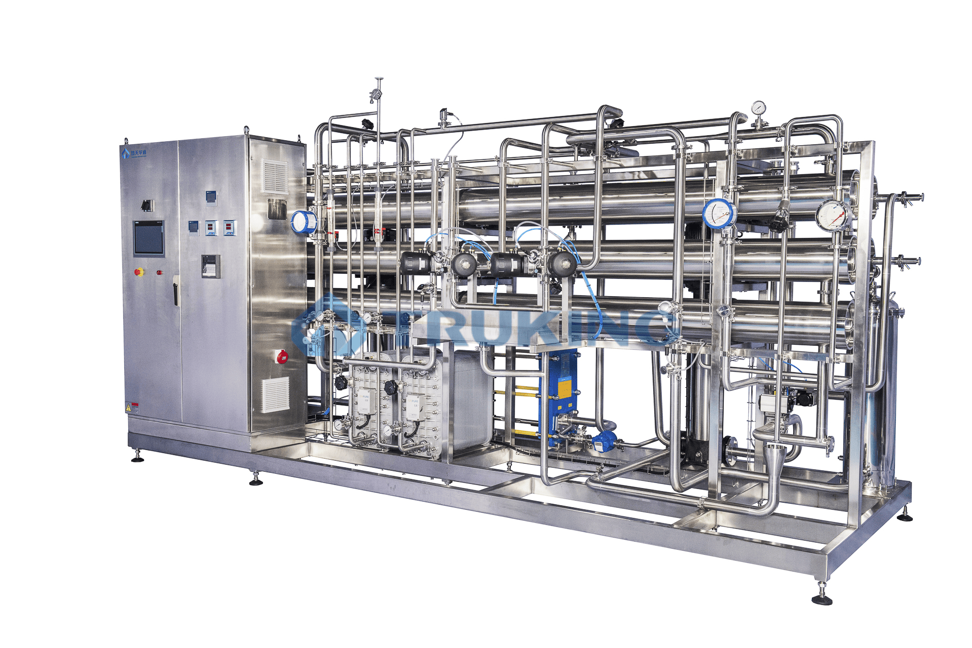 一夲道人妻熟女AV网站