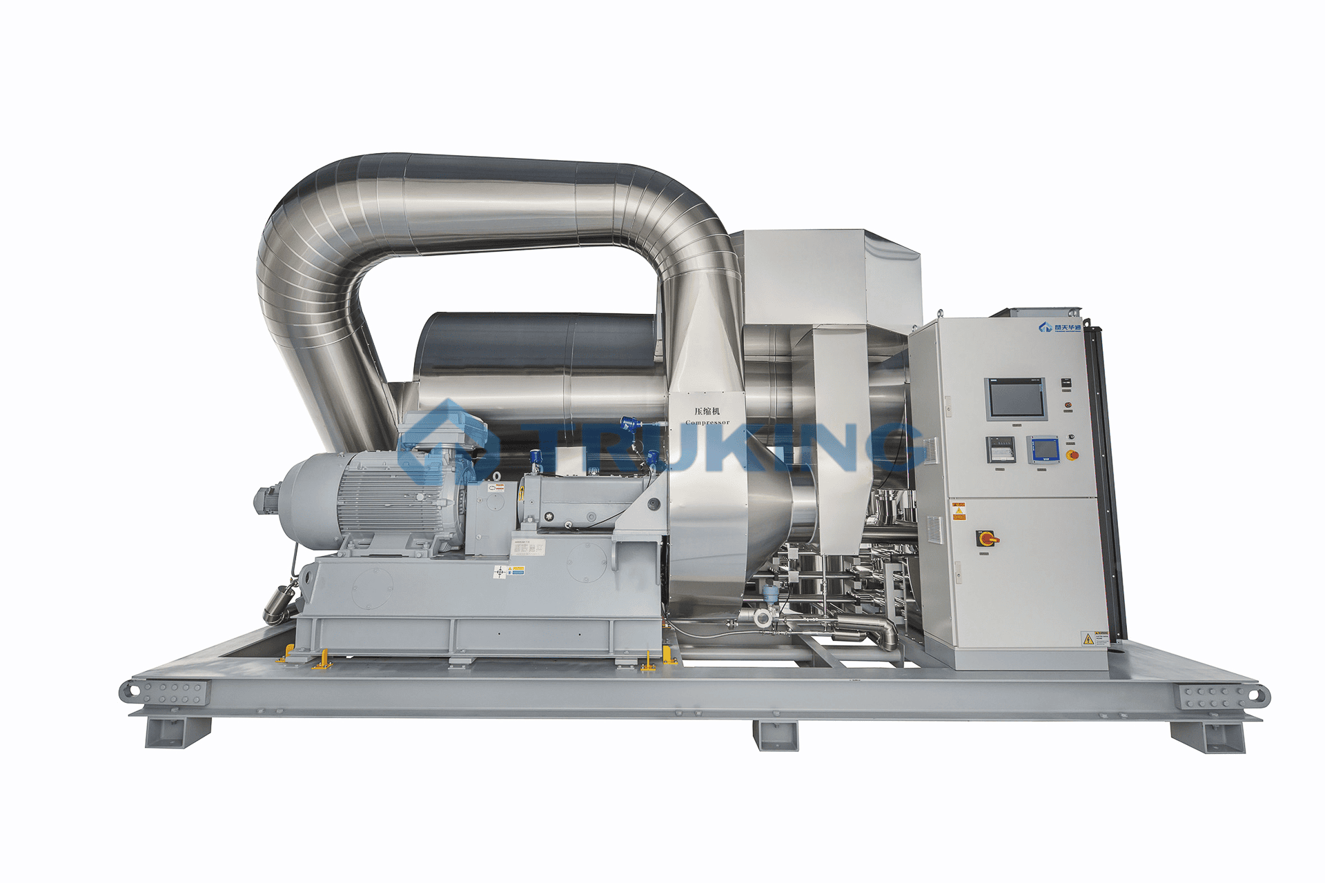 一夲道人妻熟女AV网站